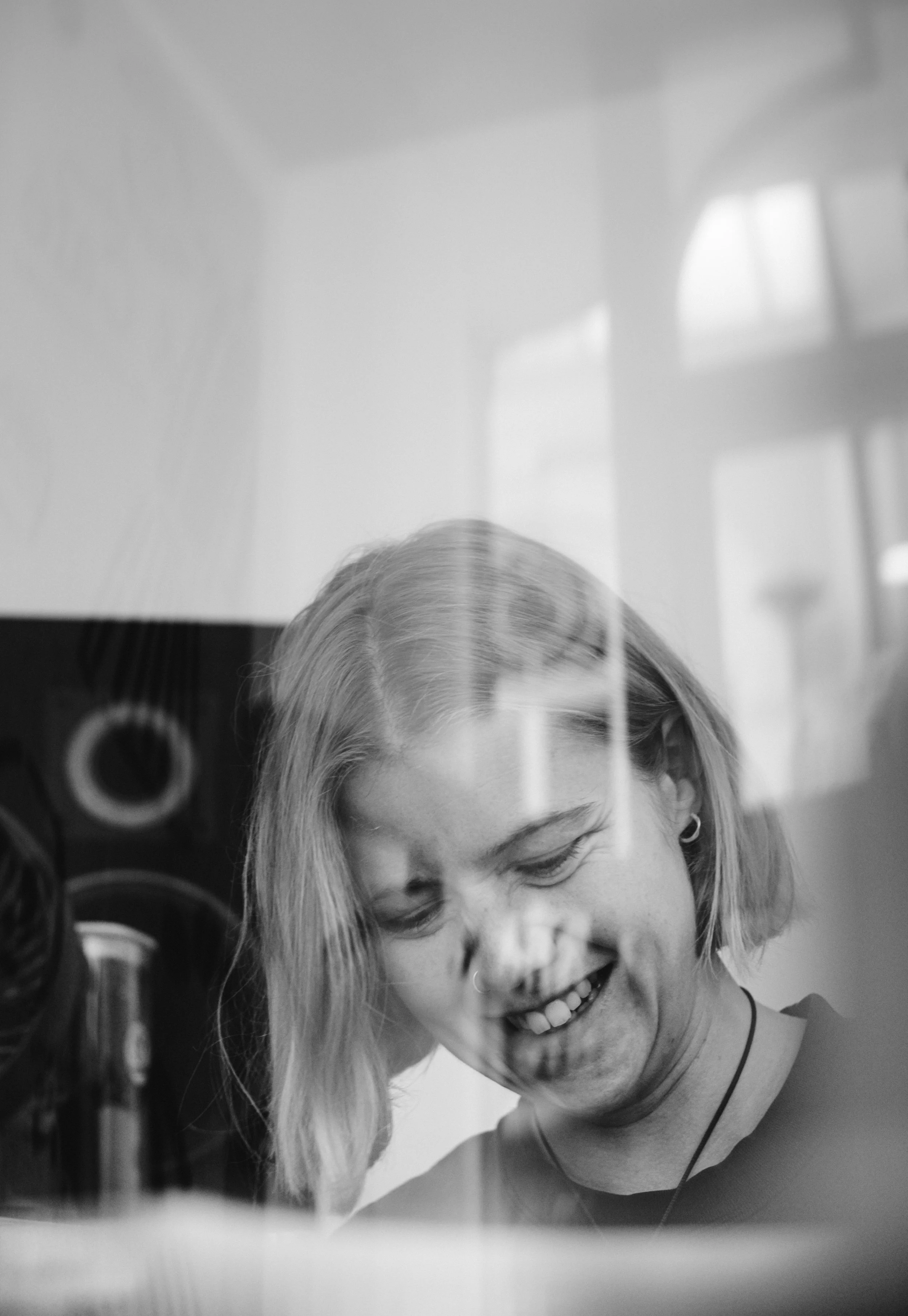 DSCF4964.jpg