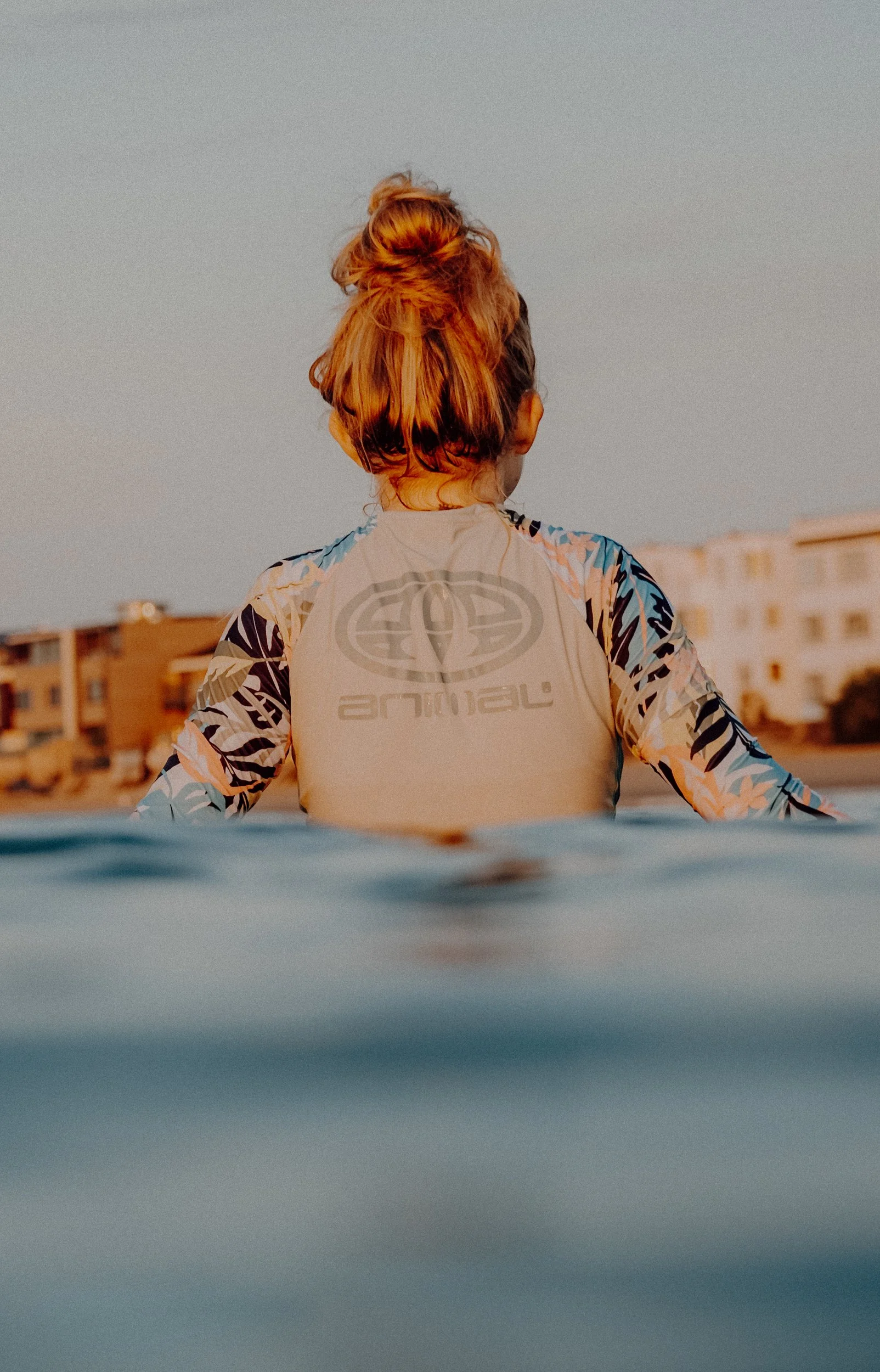 Animal - DSCF5925.jpg