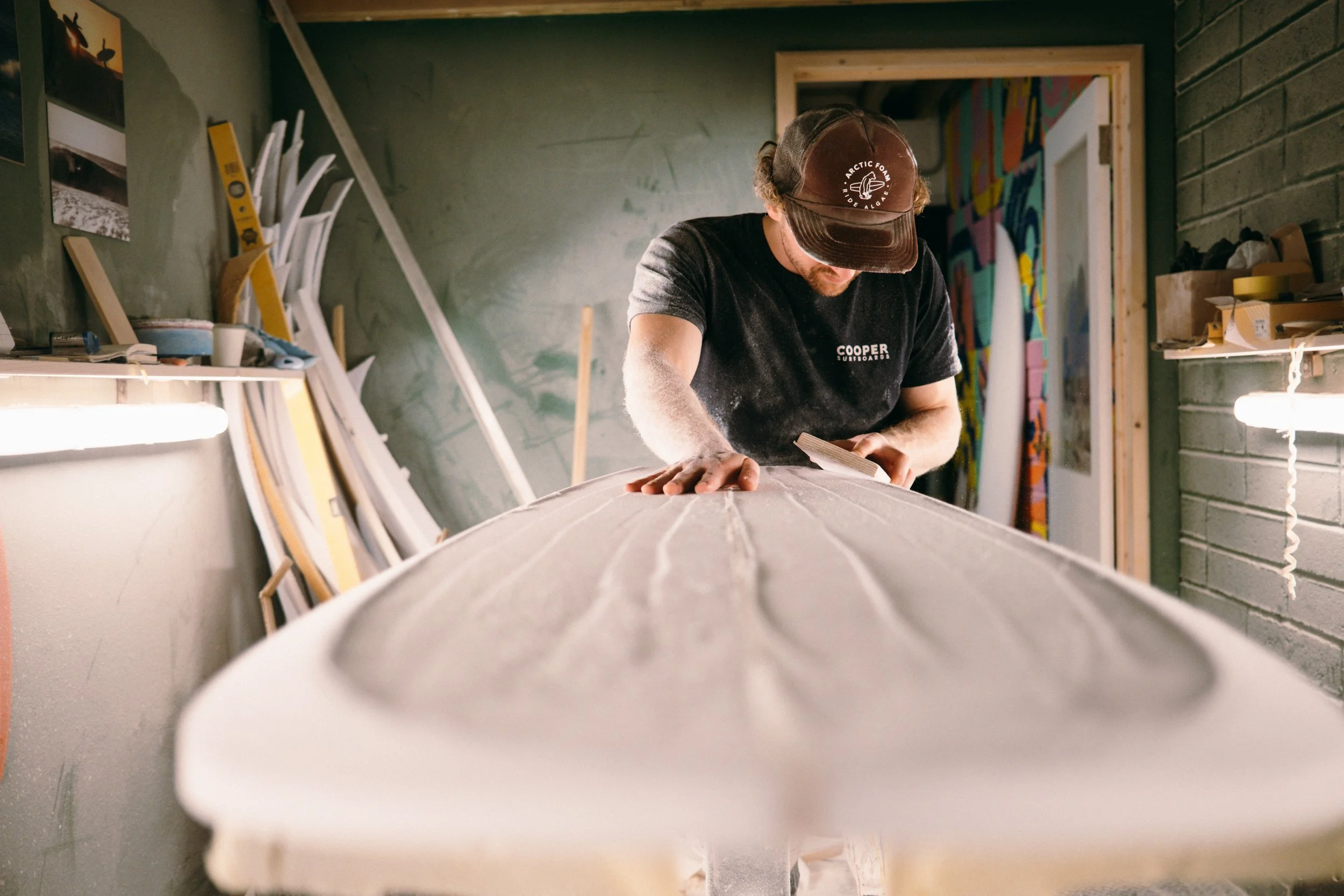 Cooper - DSCF1043.jpg