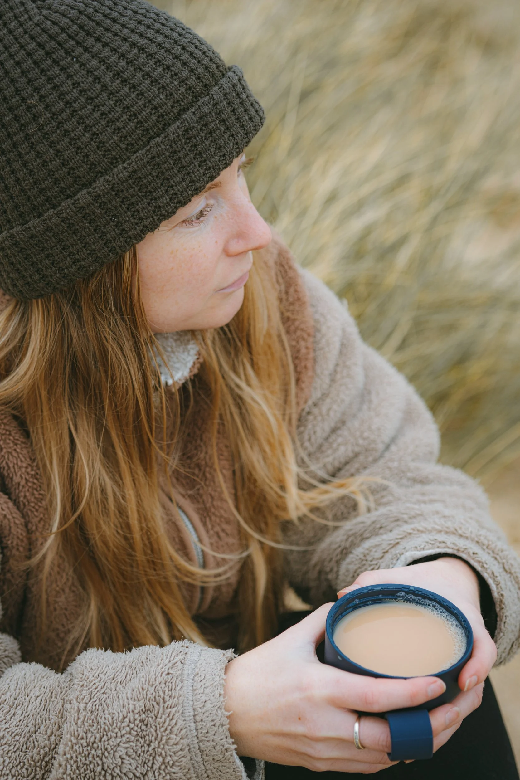 Ocean Bottle - DSCF8416.jpg