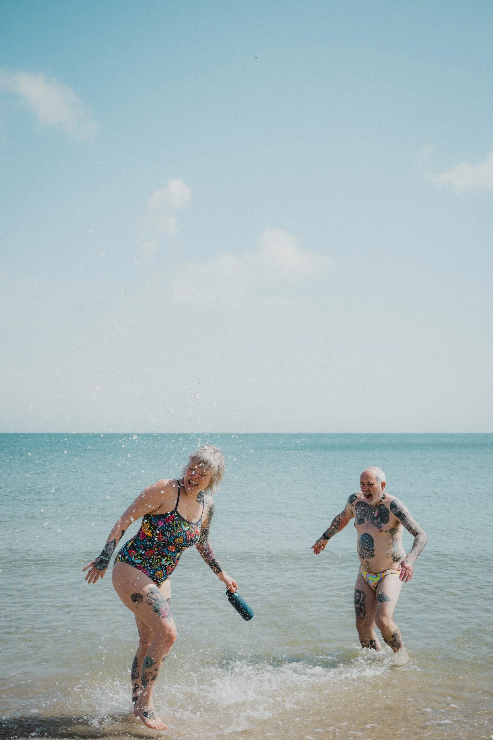 Ocean Bottle - DSCF8764.jpg