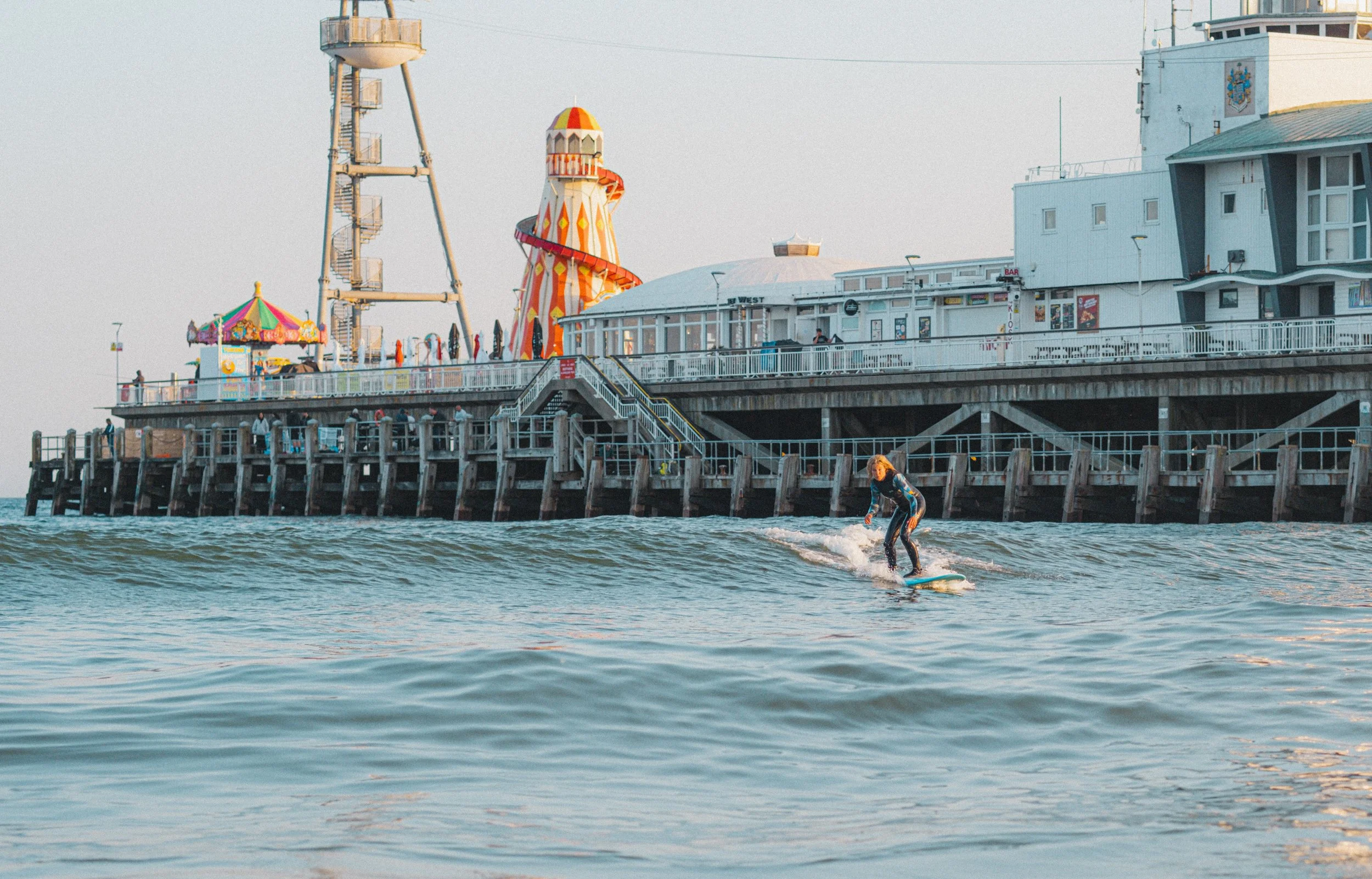 Ocean Bottle - DSCF3982.jpg