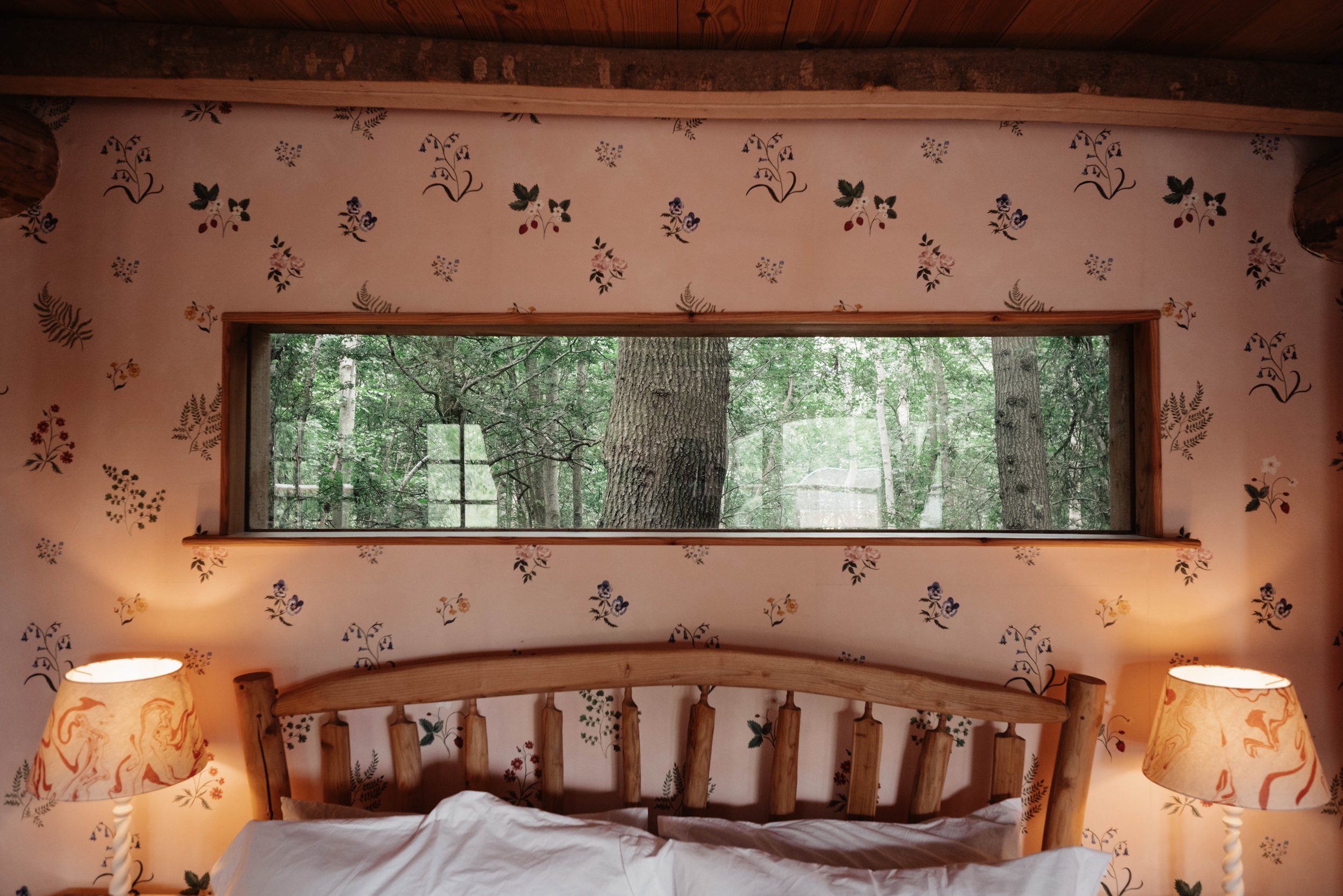 Brook House - DSCF0908.jpg