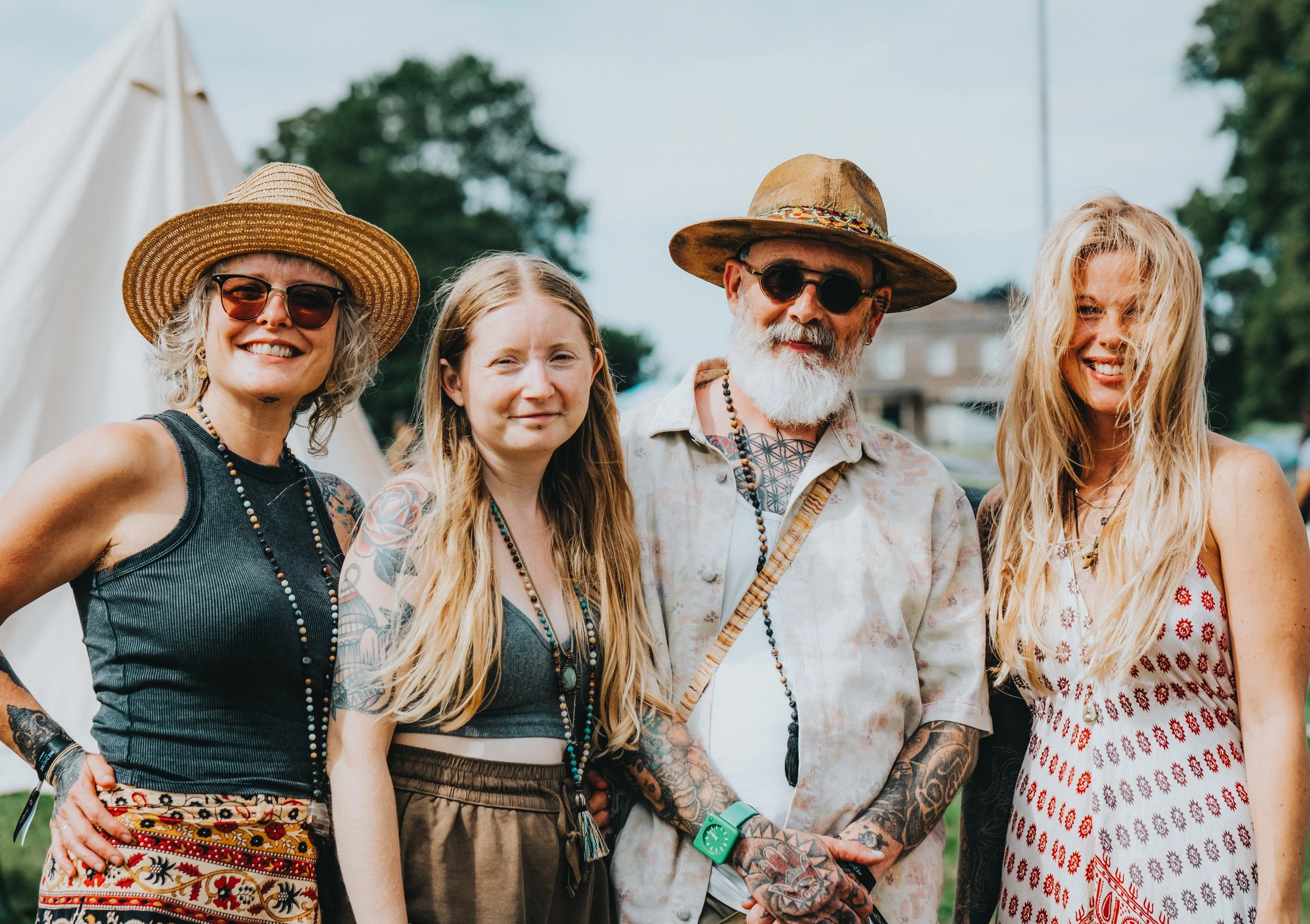 Emily Endean Medicine 7.jpg