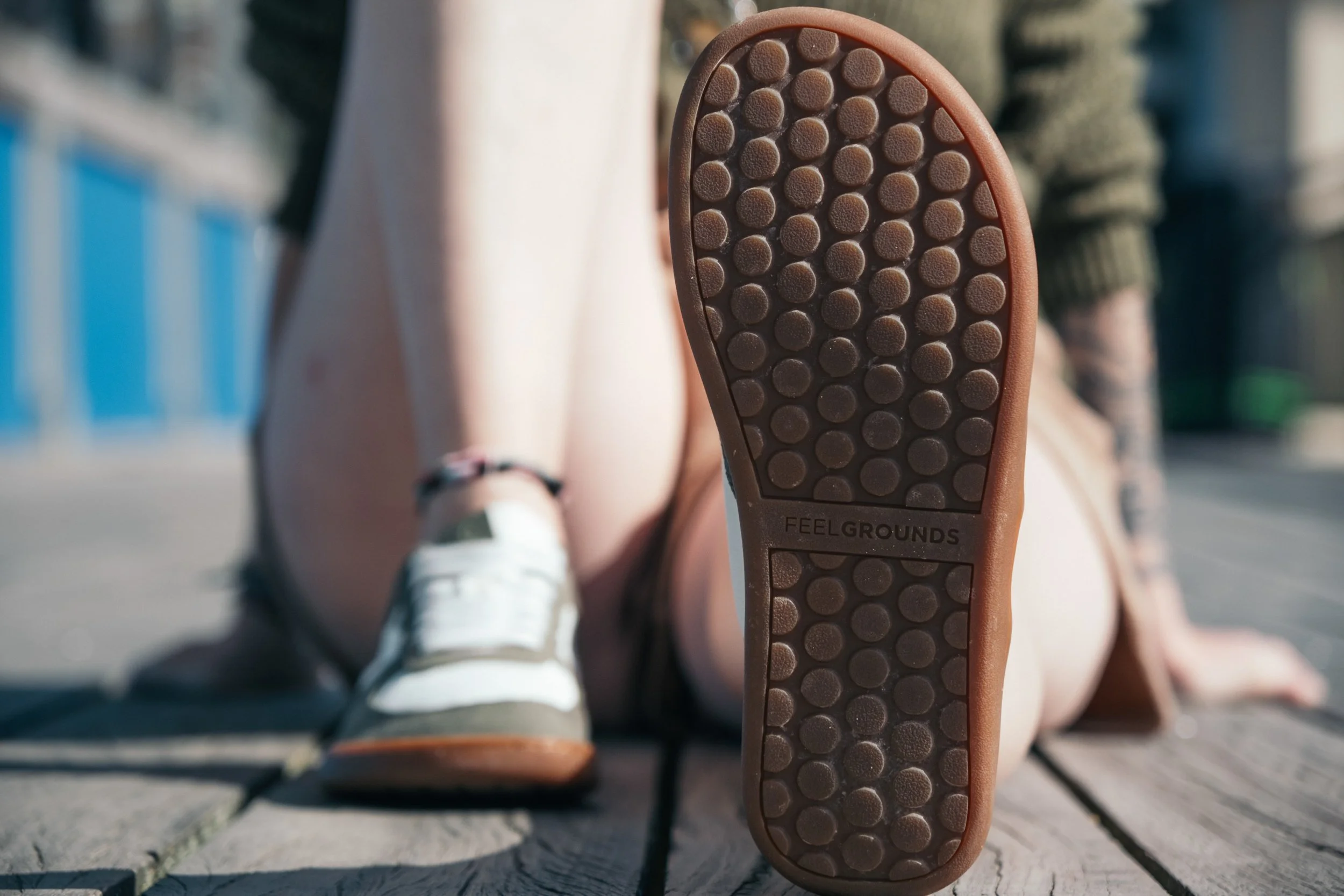 Feelgrounds DSCF5821.jpg