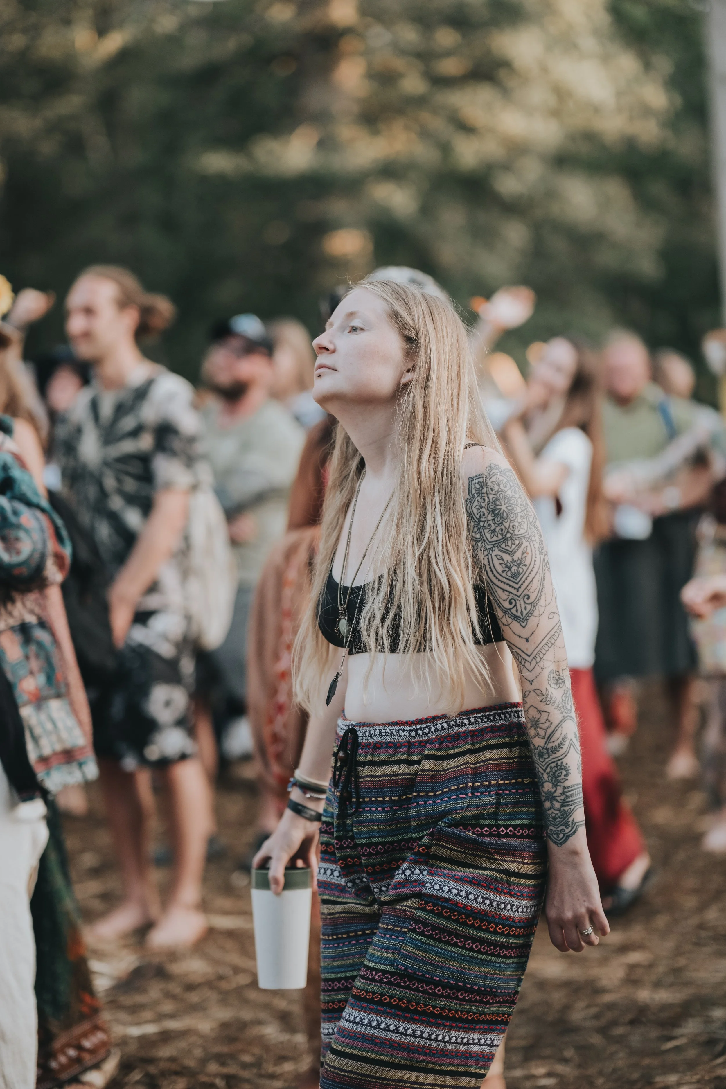 Emily Endean Medicine 156.jpg