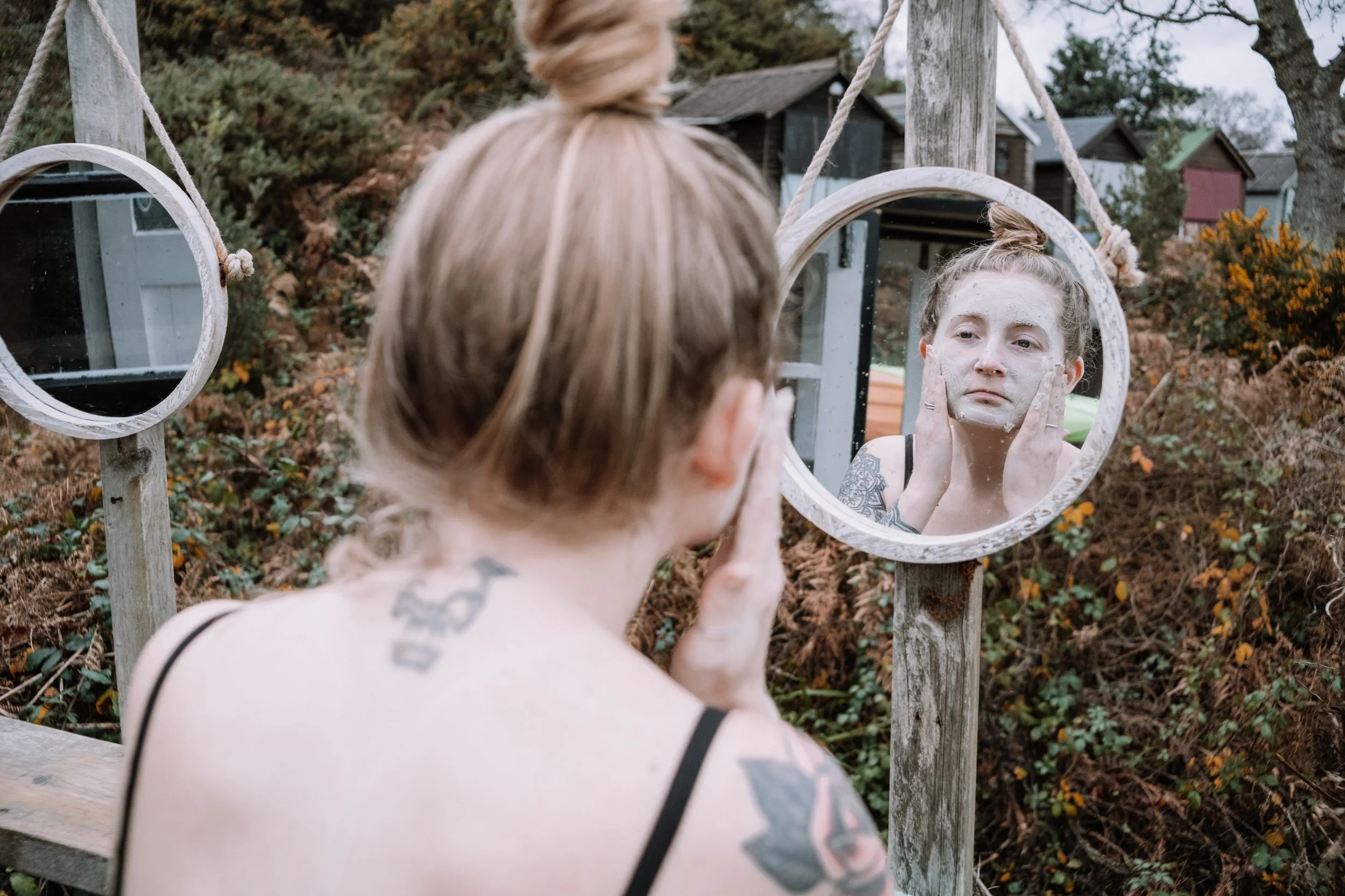 Saeweed DSCF9112.jpg