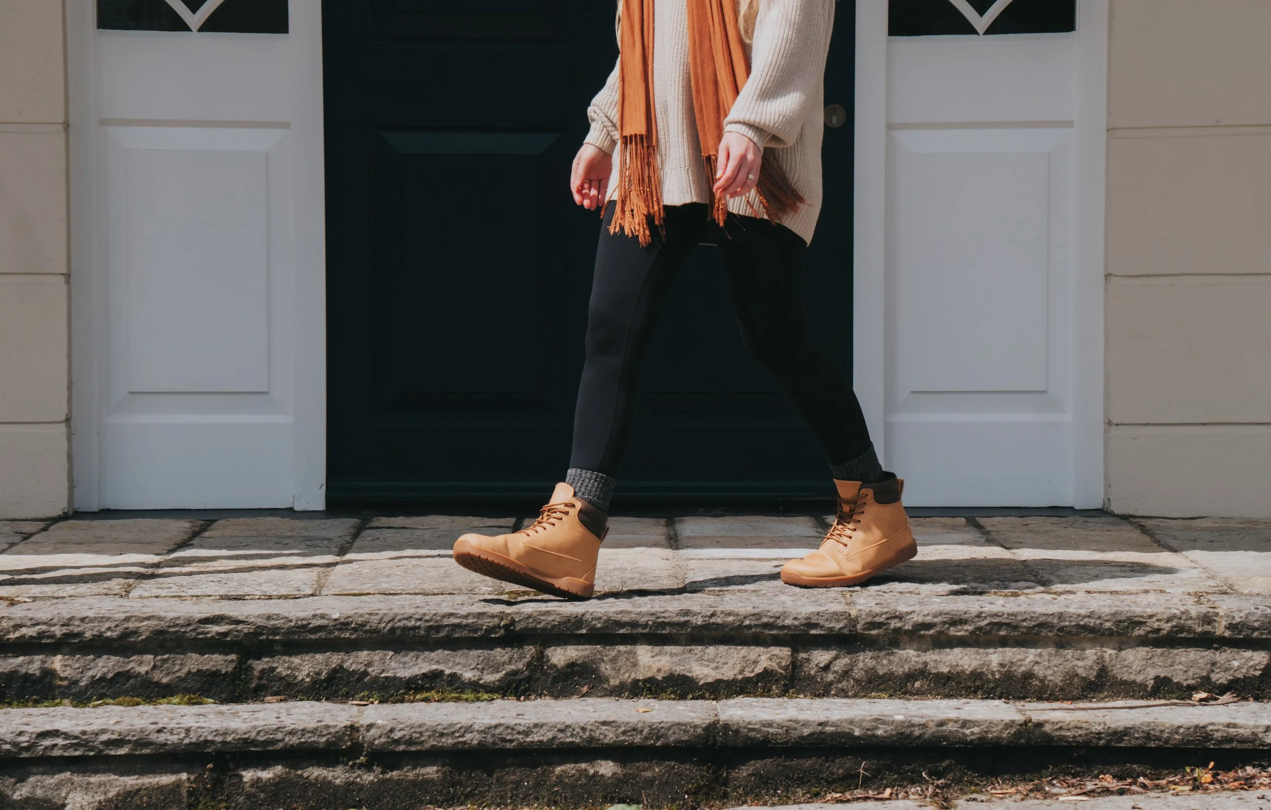 Feelgrounds DSCF4914.jpg