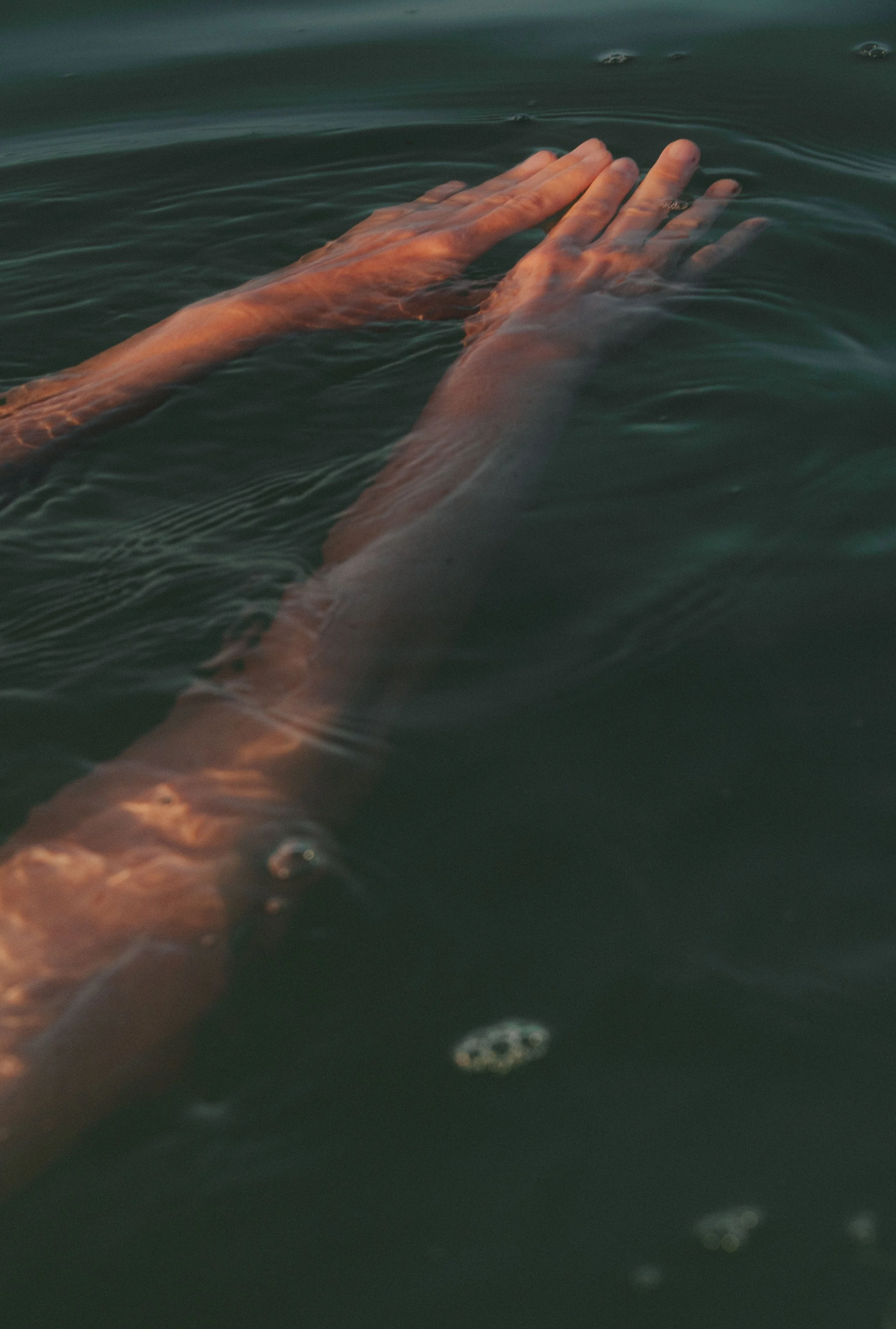 DSCF9238.jpg