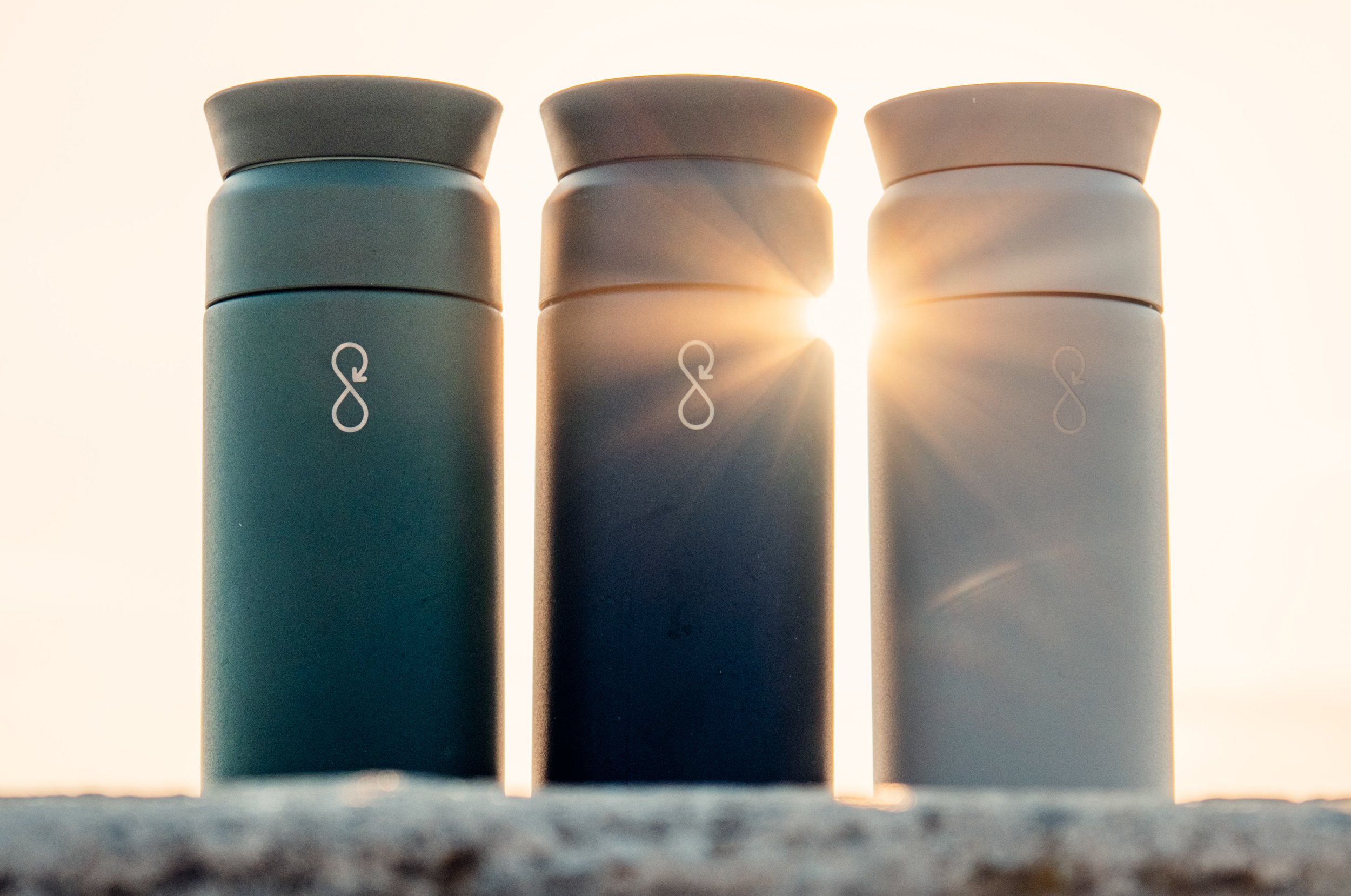 Ocean Bottle - DSCF5525.jpg