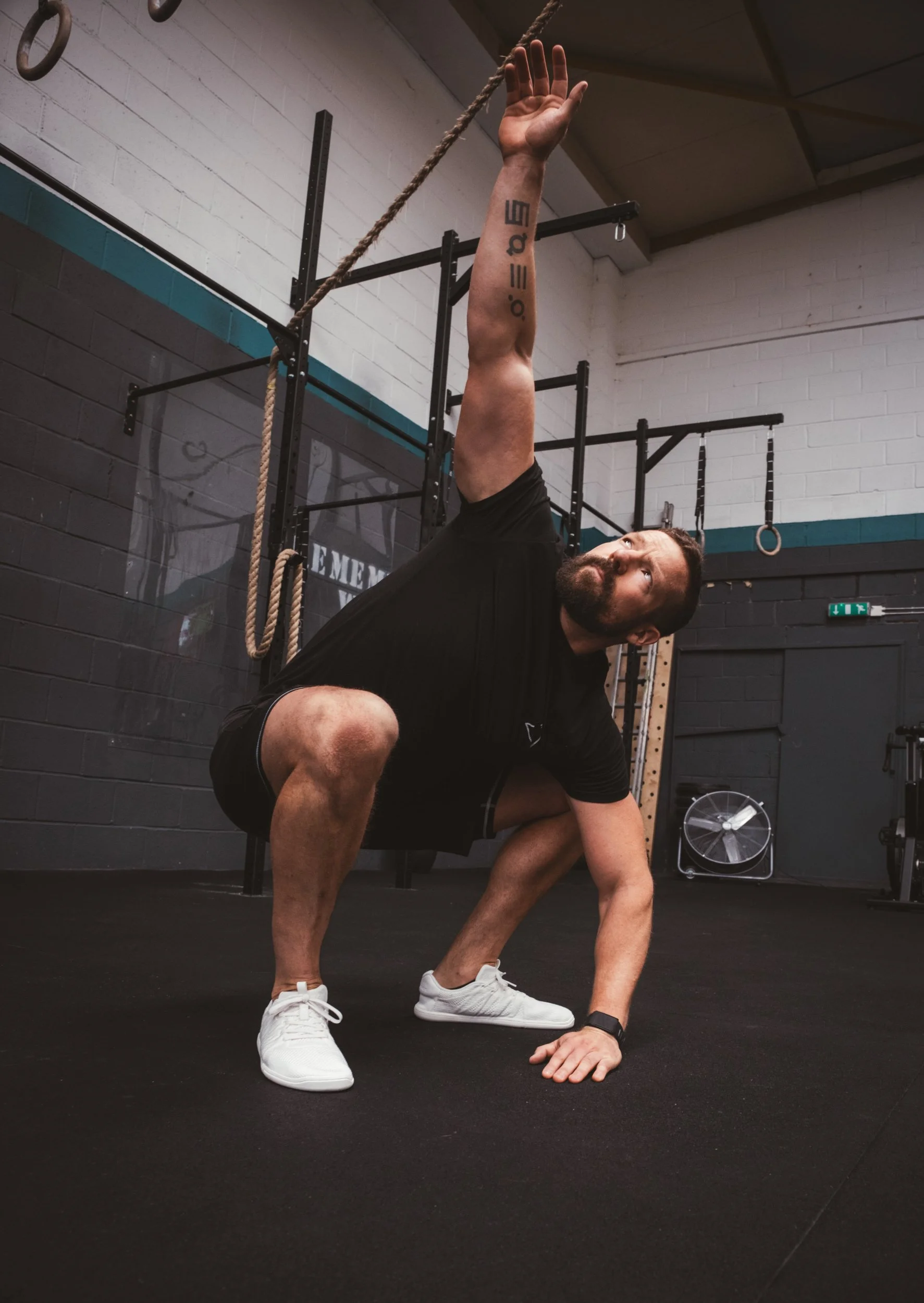 Feelgrounds DSCF1656.jpg