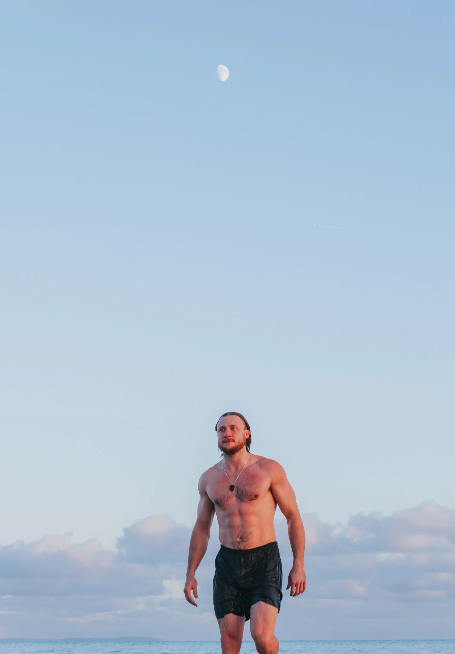 Saltwater - DSCF9001.jpg