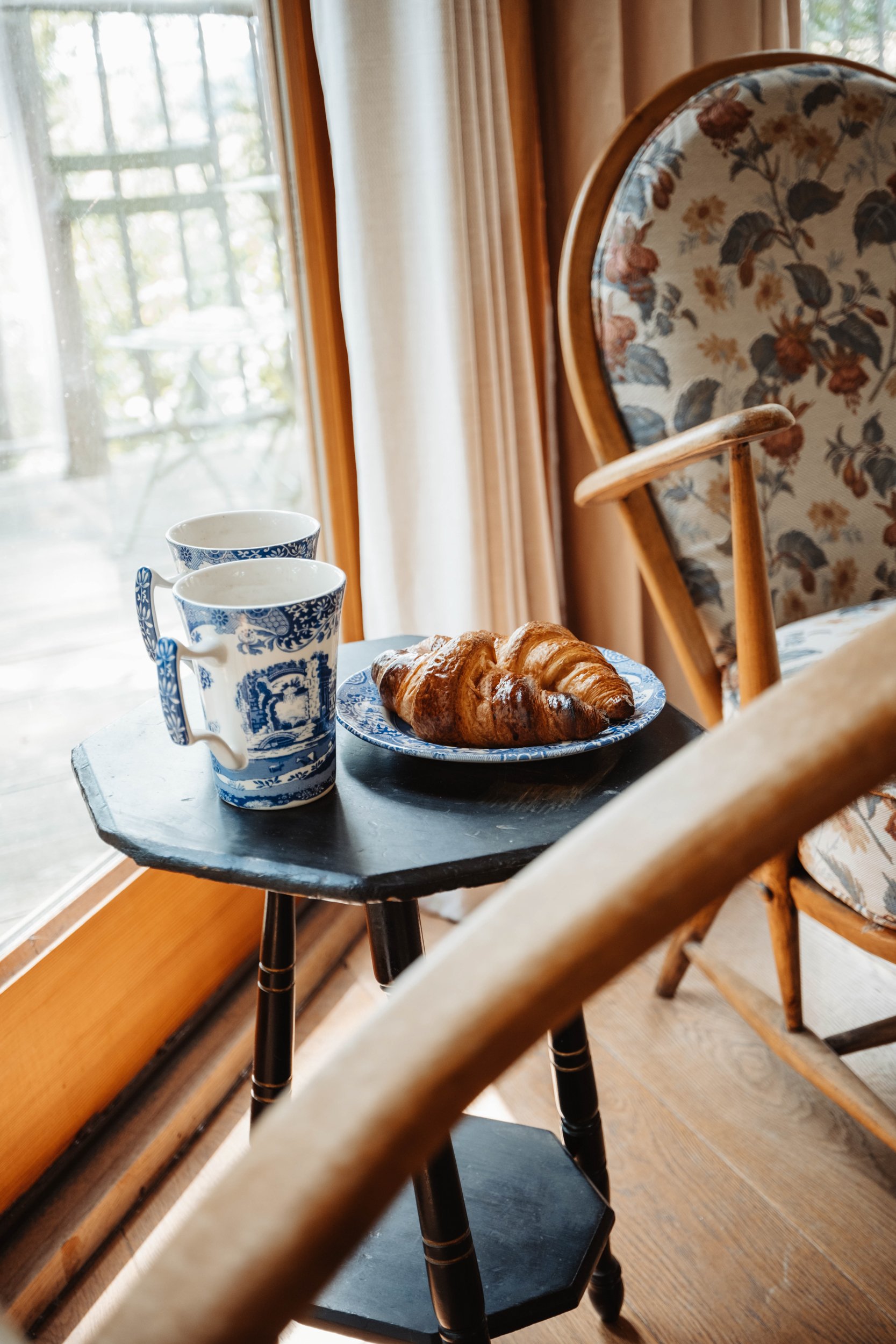 Brook House - DSCF1271.jpg