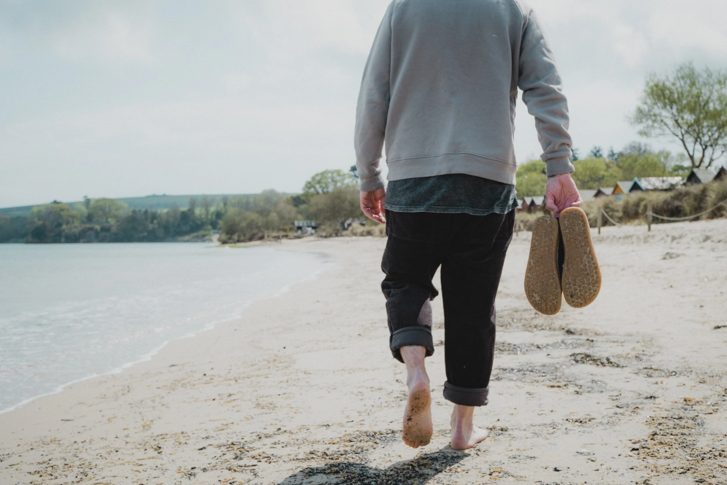 Feelgrounds DSCF9072.jpg