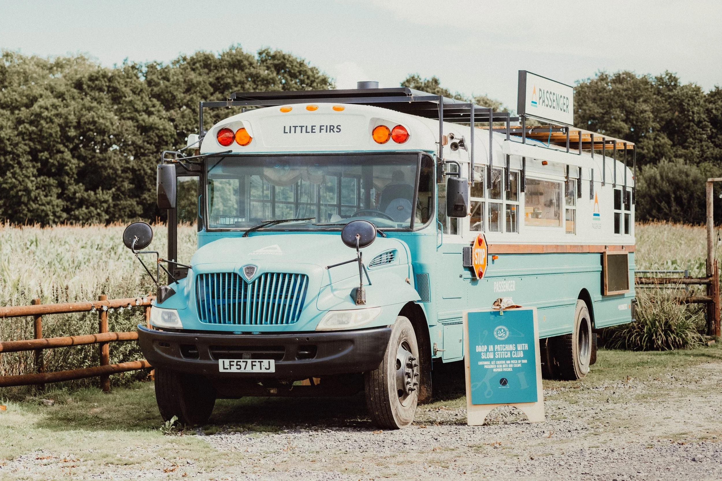 passenger low res DSCF3722.jpg