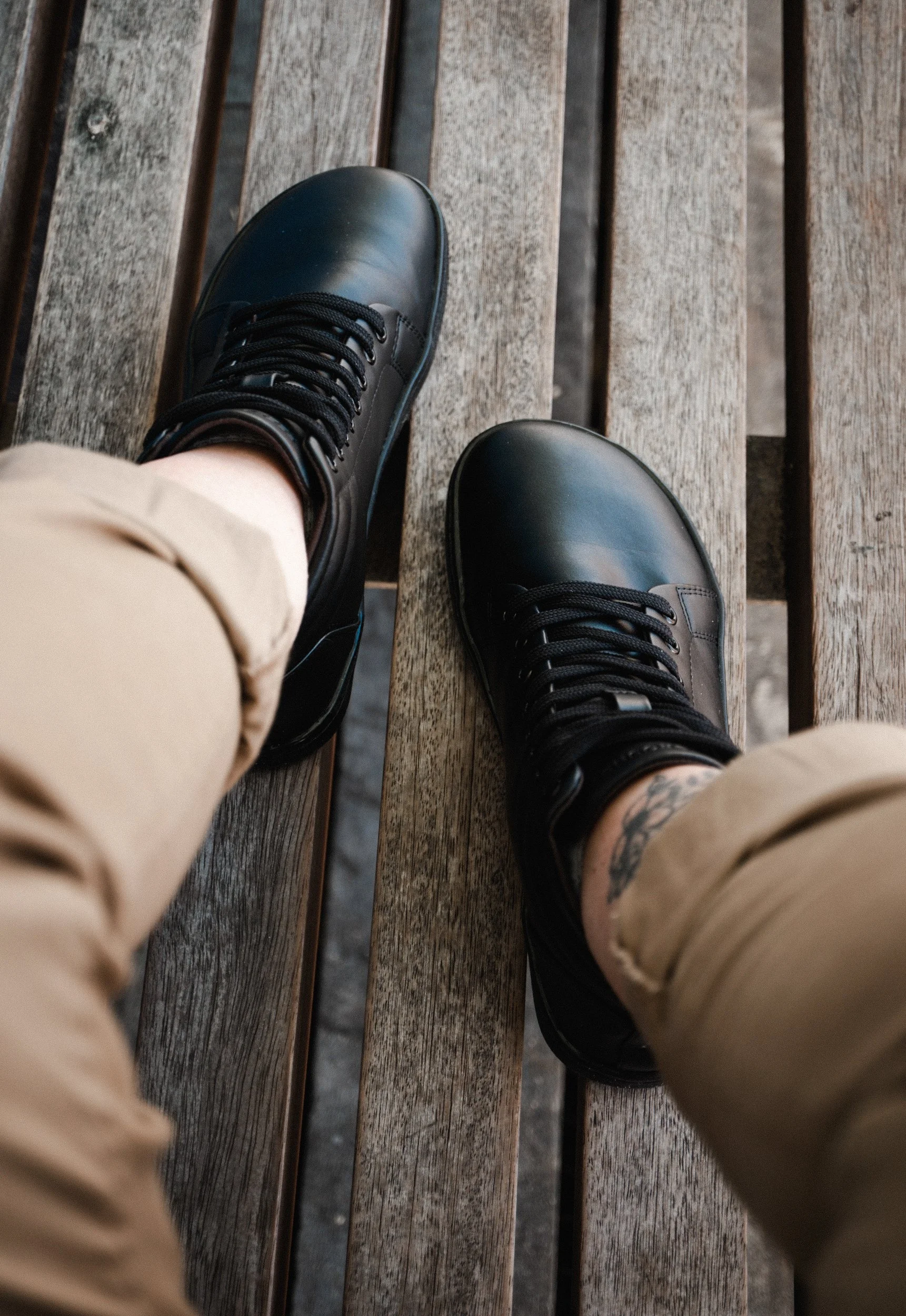 Feelgrounds DSCF0652.jpg