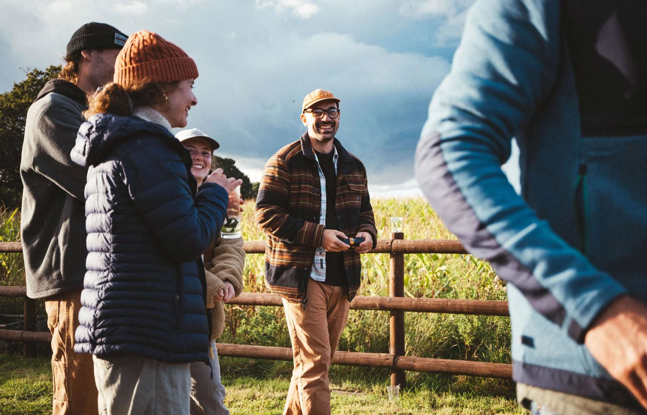 passenger low res DSCF4098.jpg