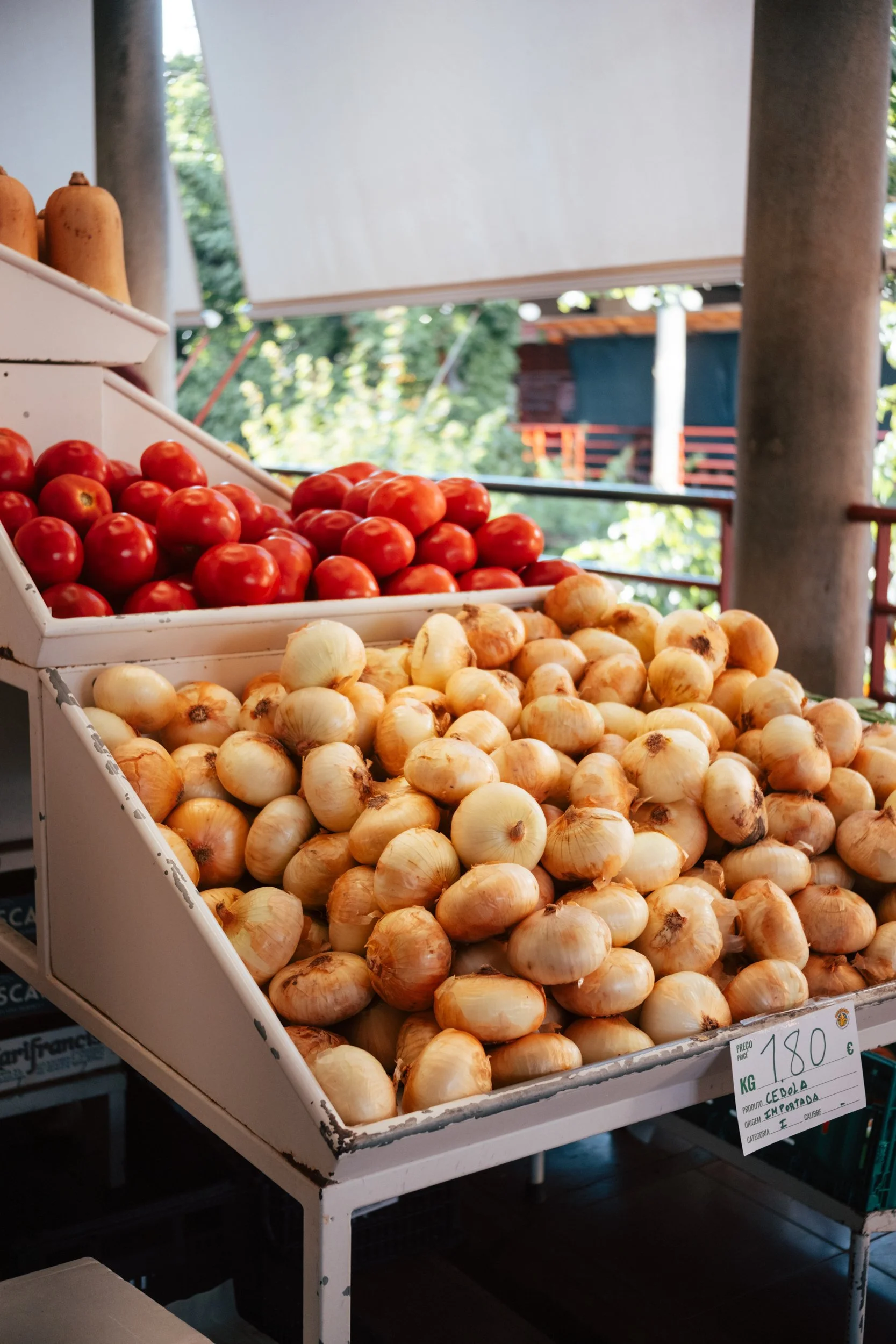 Visit Madeira - DSCF0853.jpg