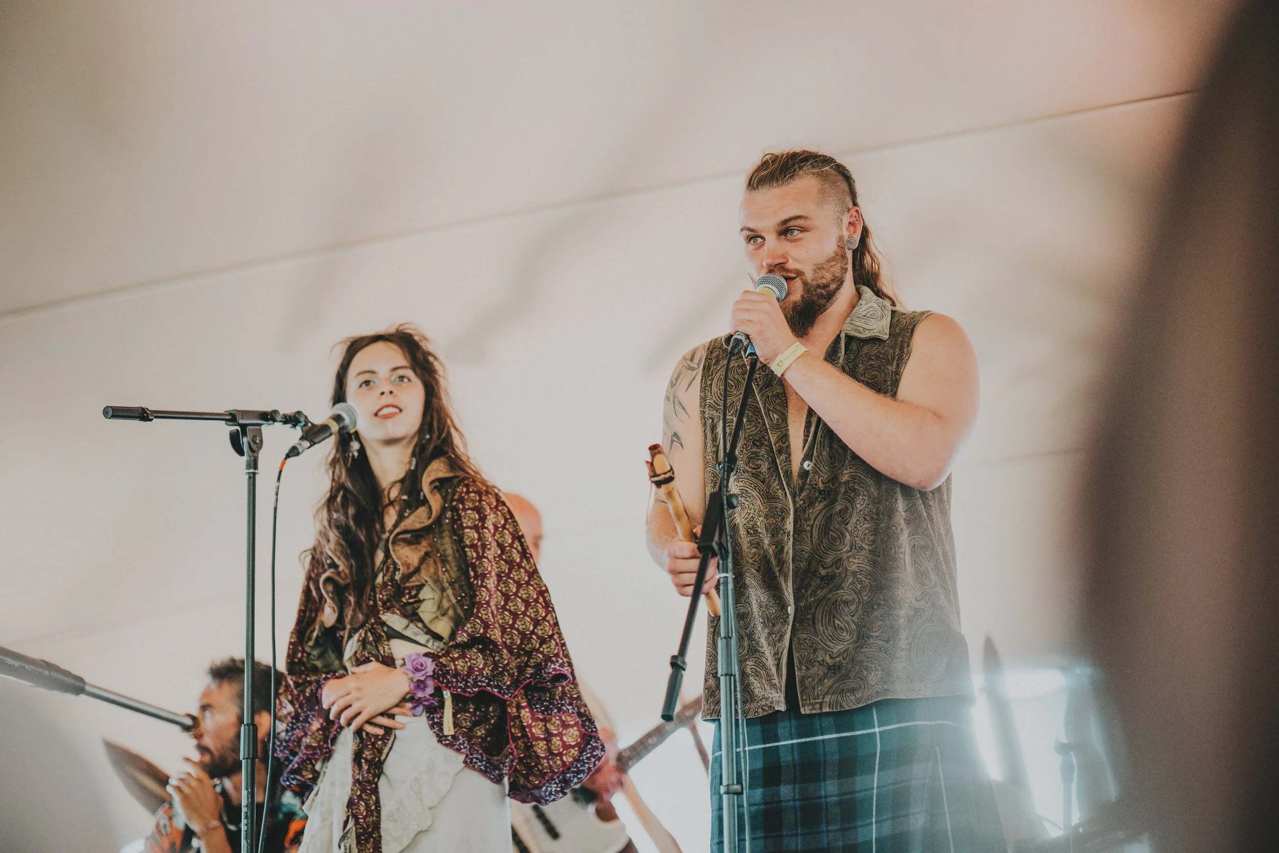 Emily Endean Medicine 99.jpg