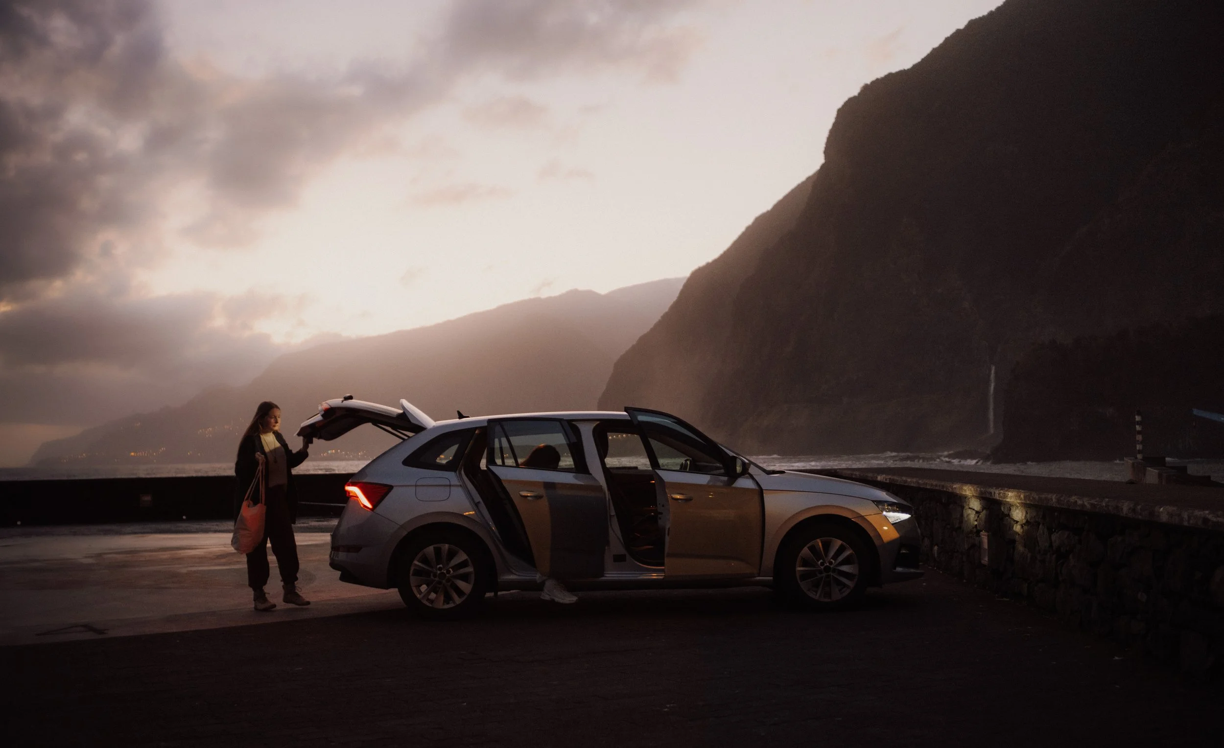 Rental Moniz - DSCF1353.jpg