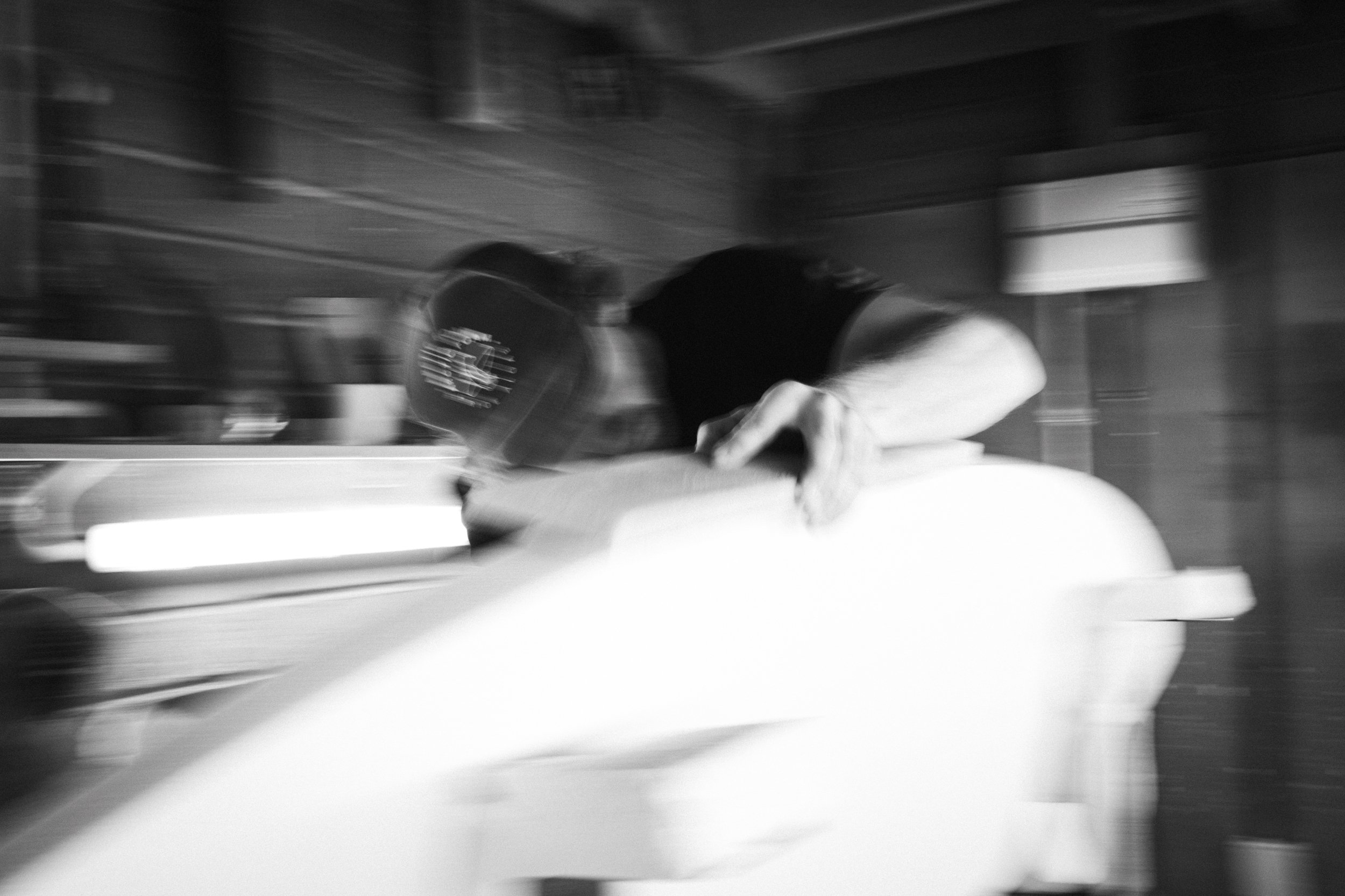 Cooper - DSCF0798.jpg