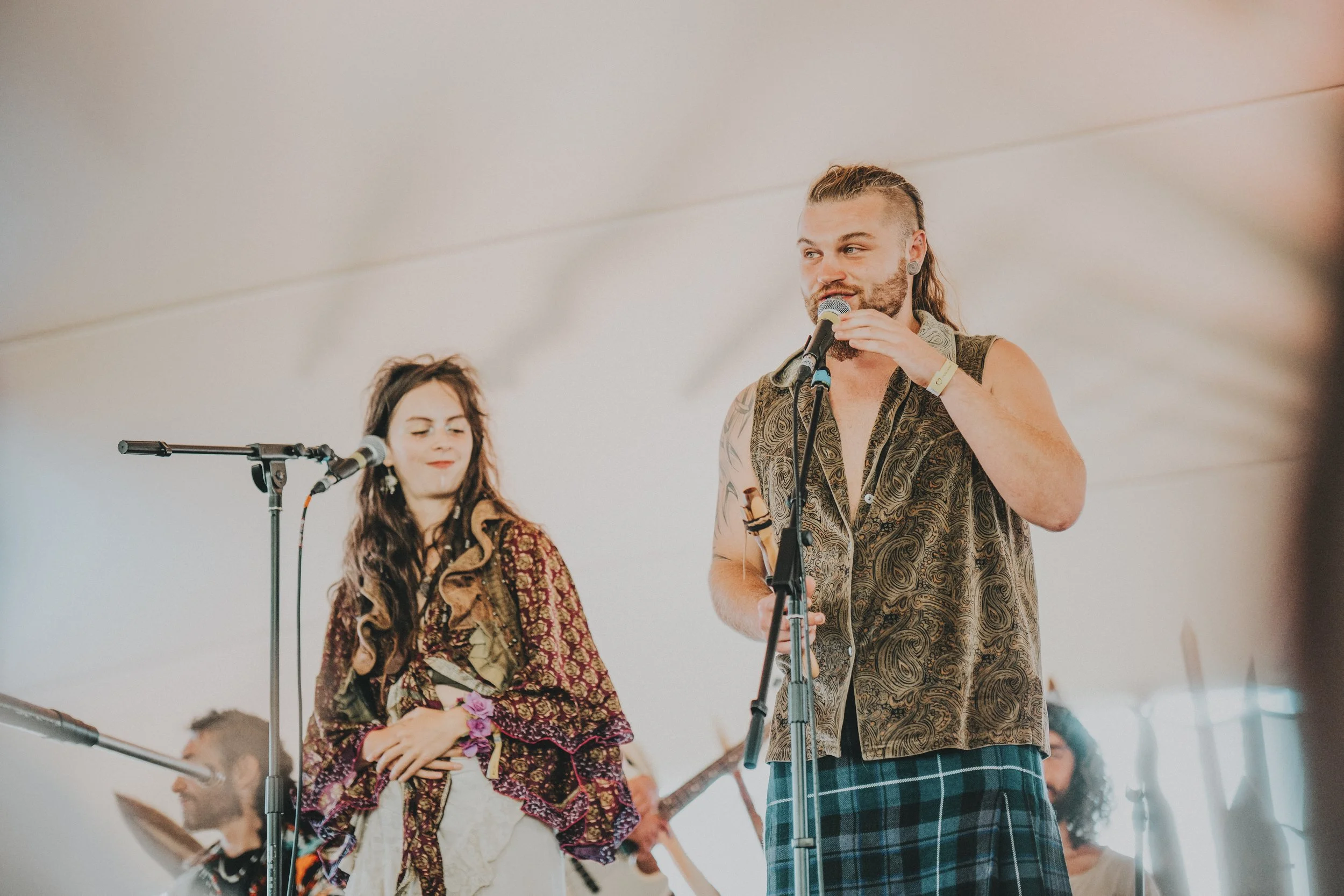 Emily Endean Medicine 96.jpg