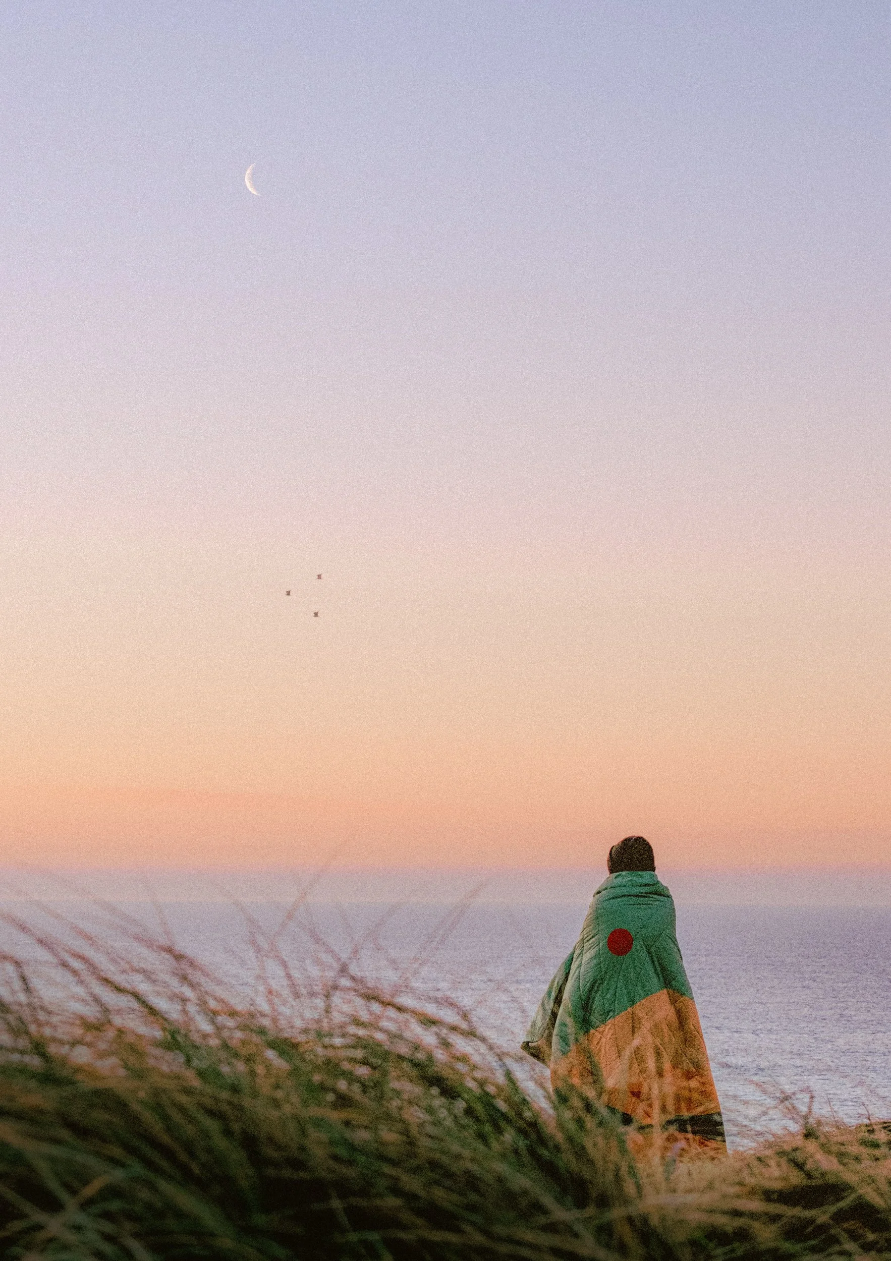 Voited - Content7.jpg