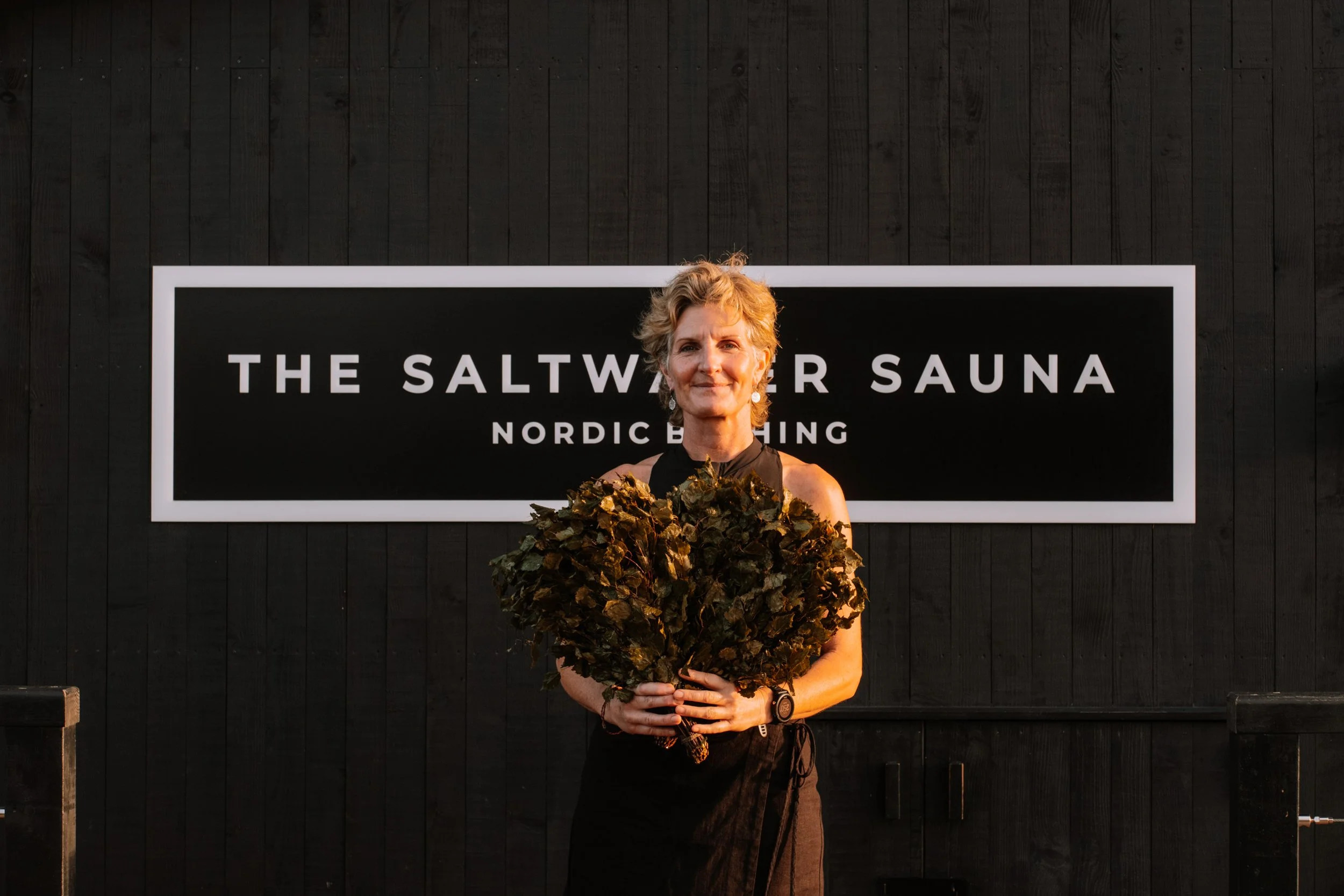 Saltwater - DSCF8850.jpg