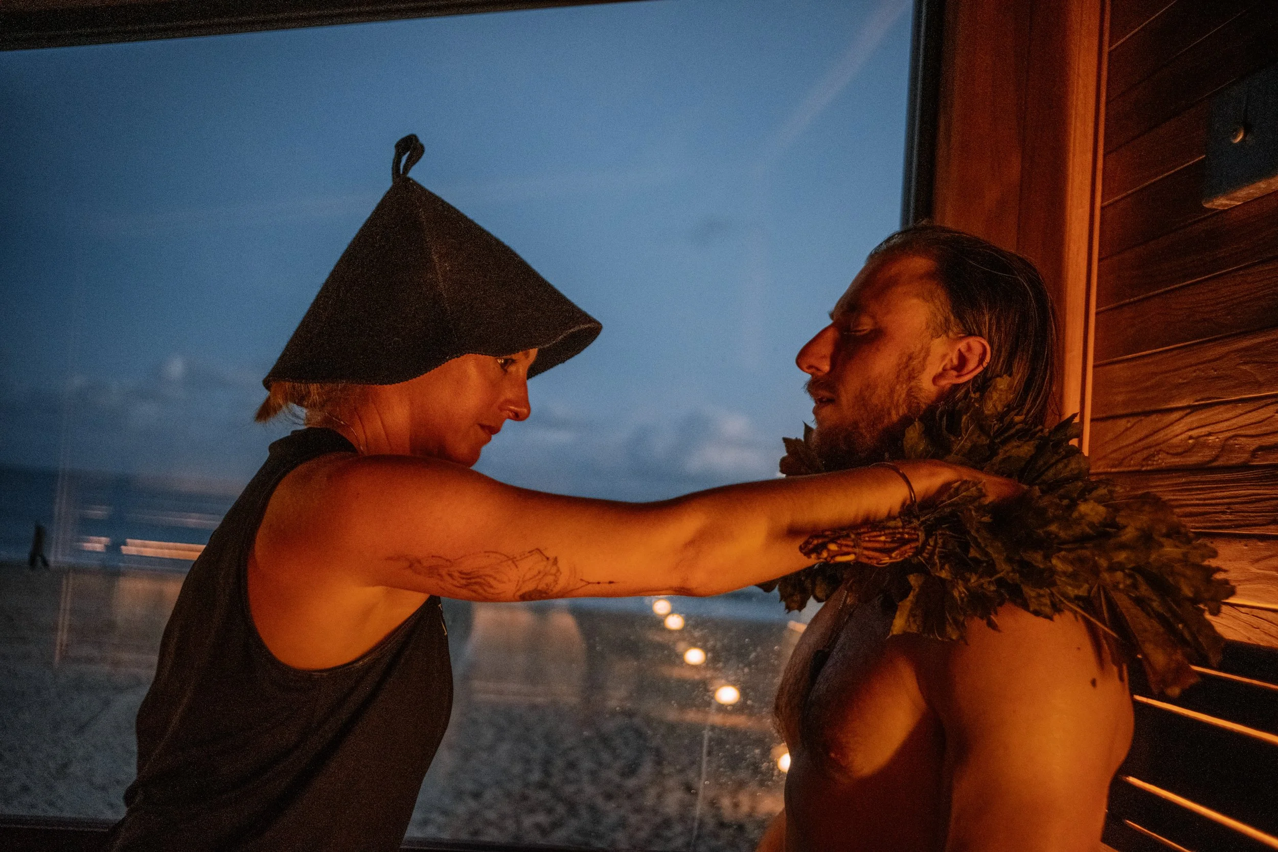 Saltwater - DSCF5626.jpg