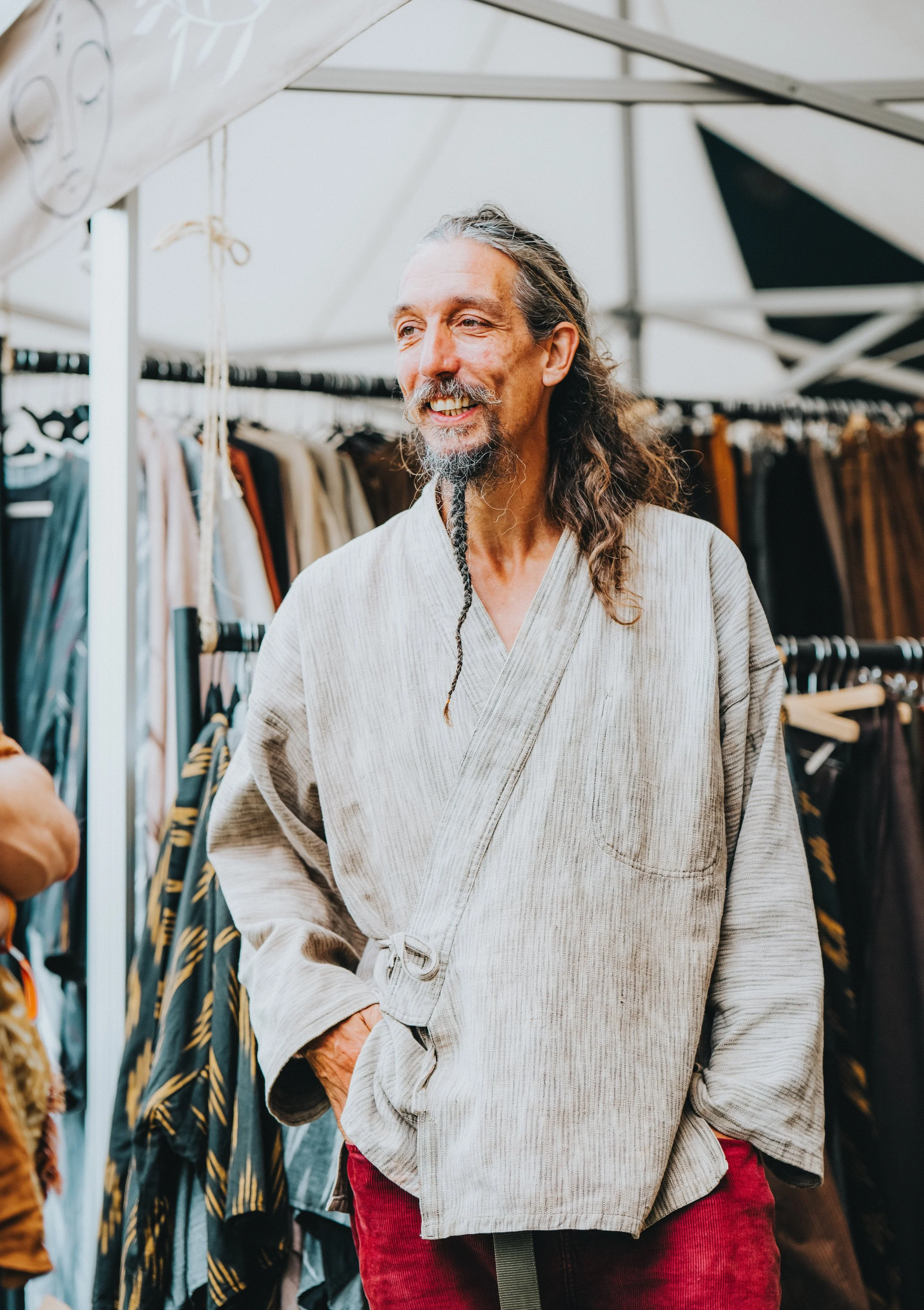 Emily Endean Medicine 11.jpg