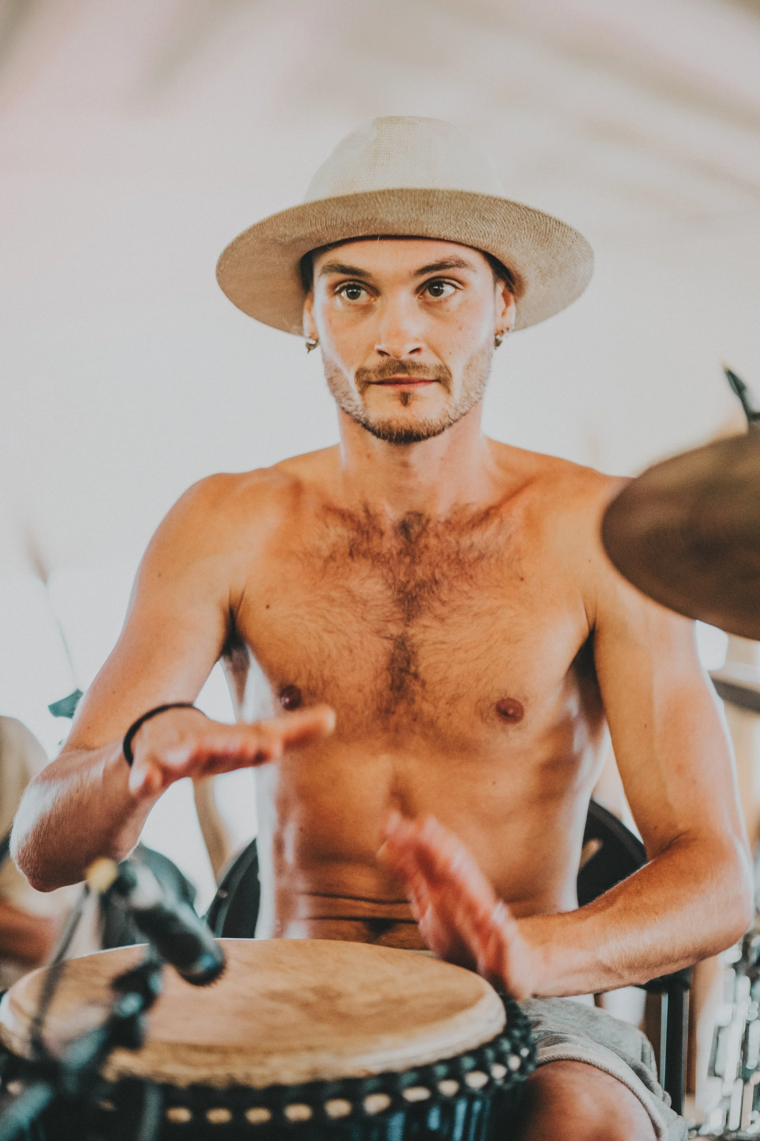 Emily Endean Medicine 135.jpg