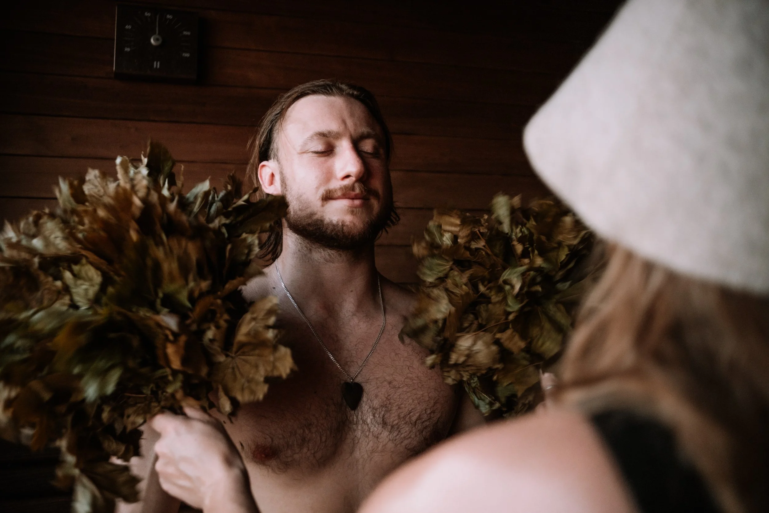 Saltwater - DSCF5408.jpg