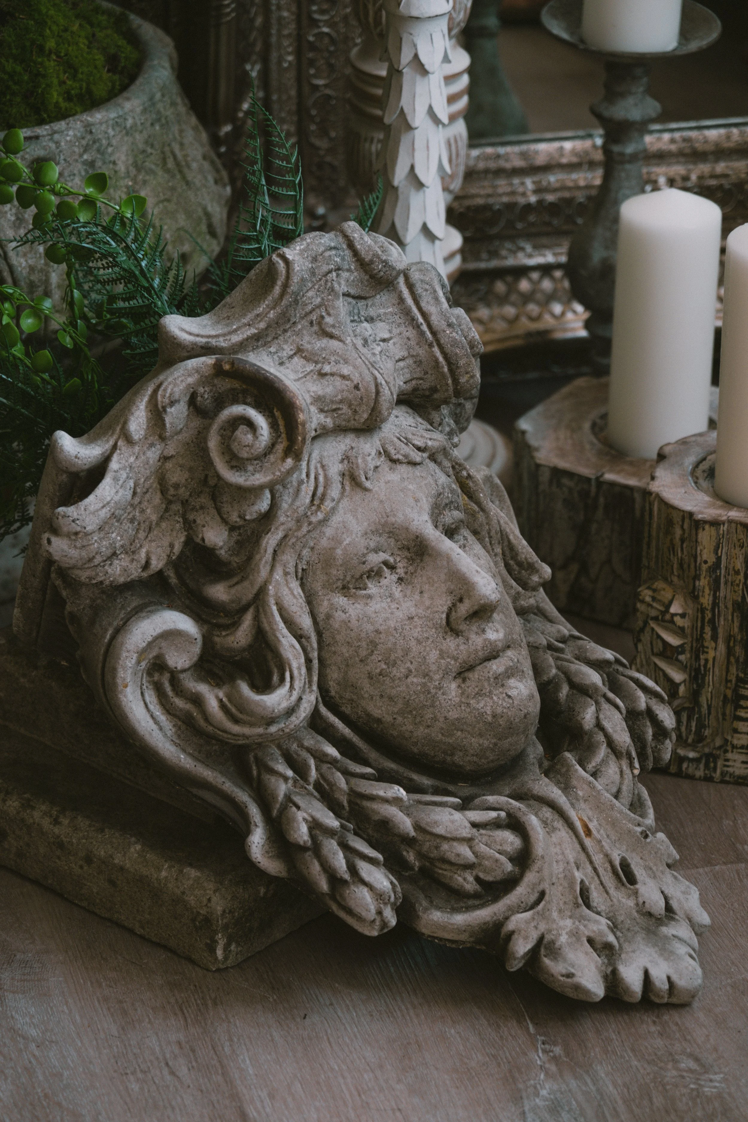 DSCF4965.jpg