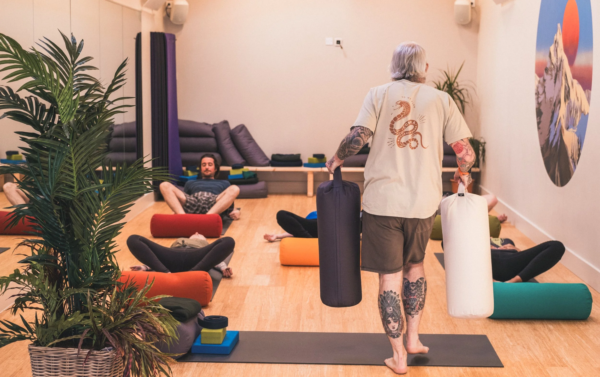 Yoga Studio (97).jpg