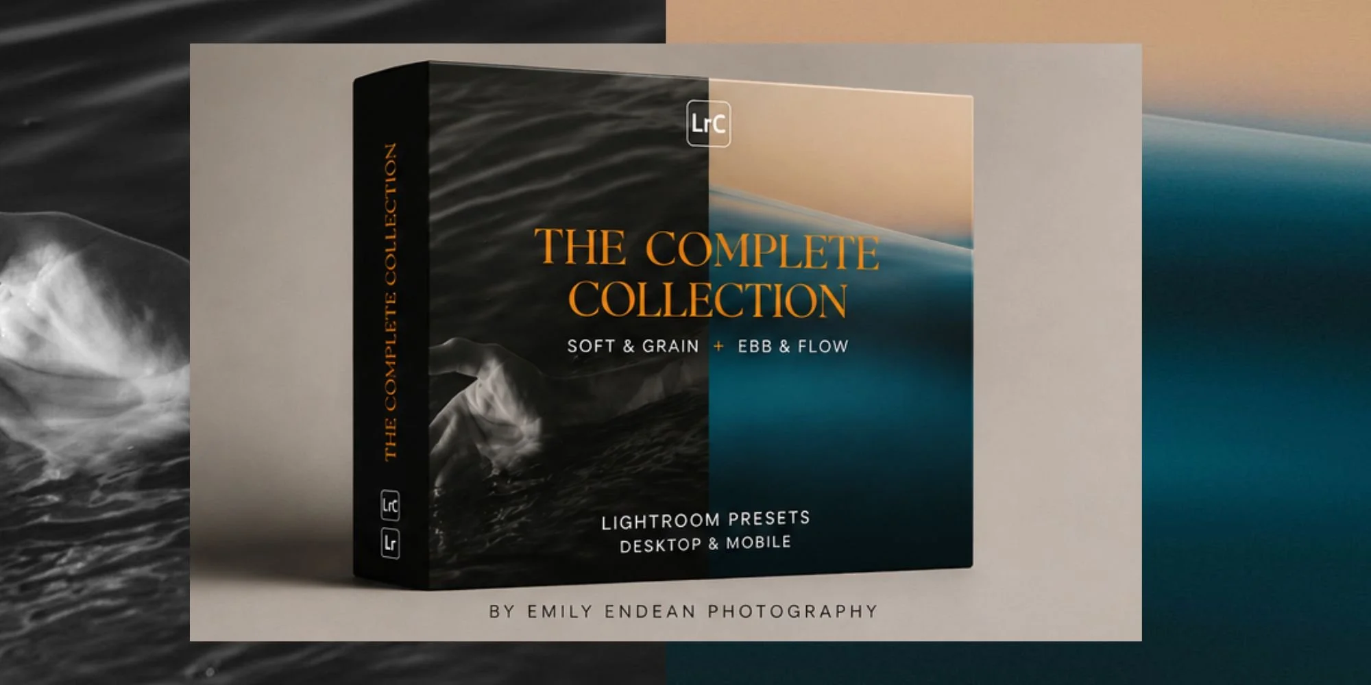covers (1).jpg