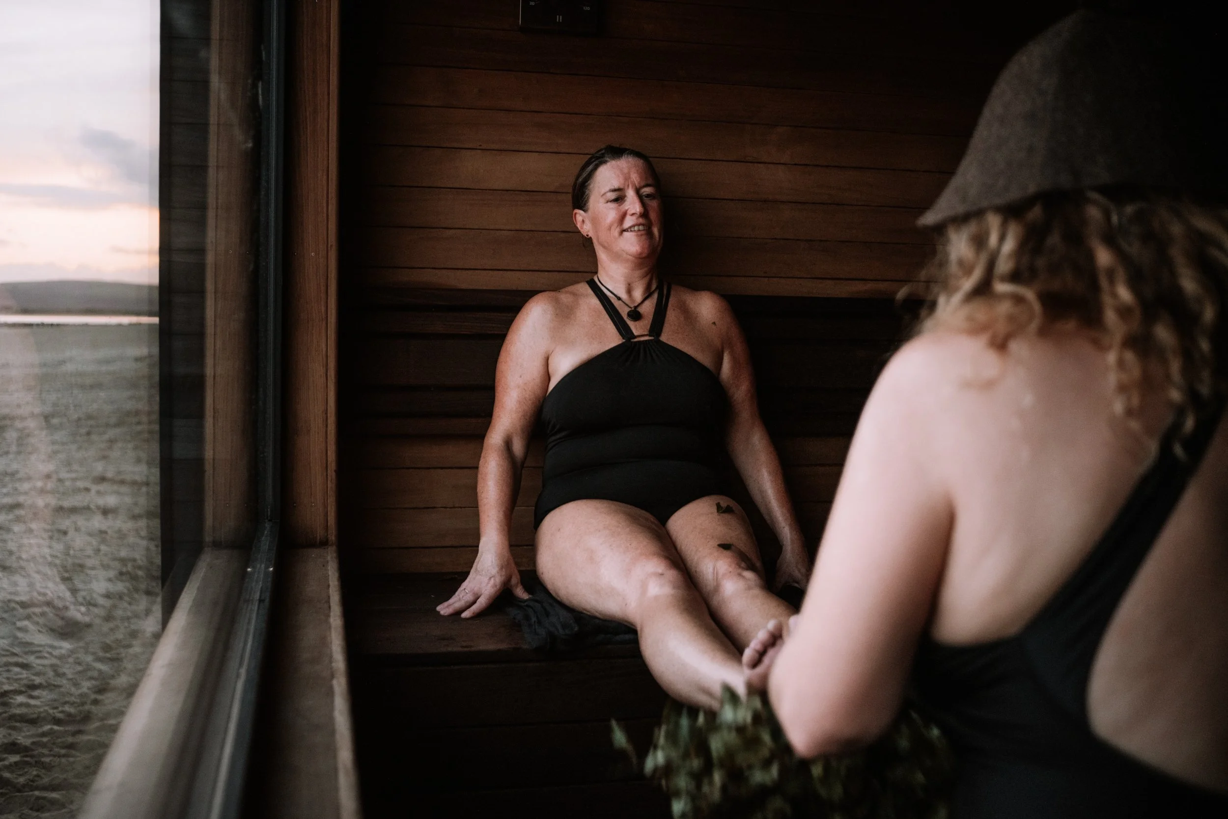 Saltwater - DSCF5432.jpg