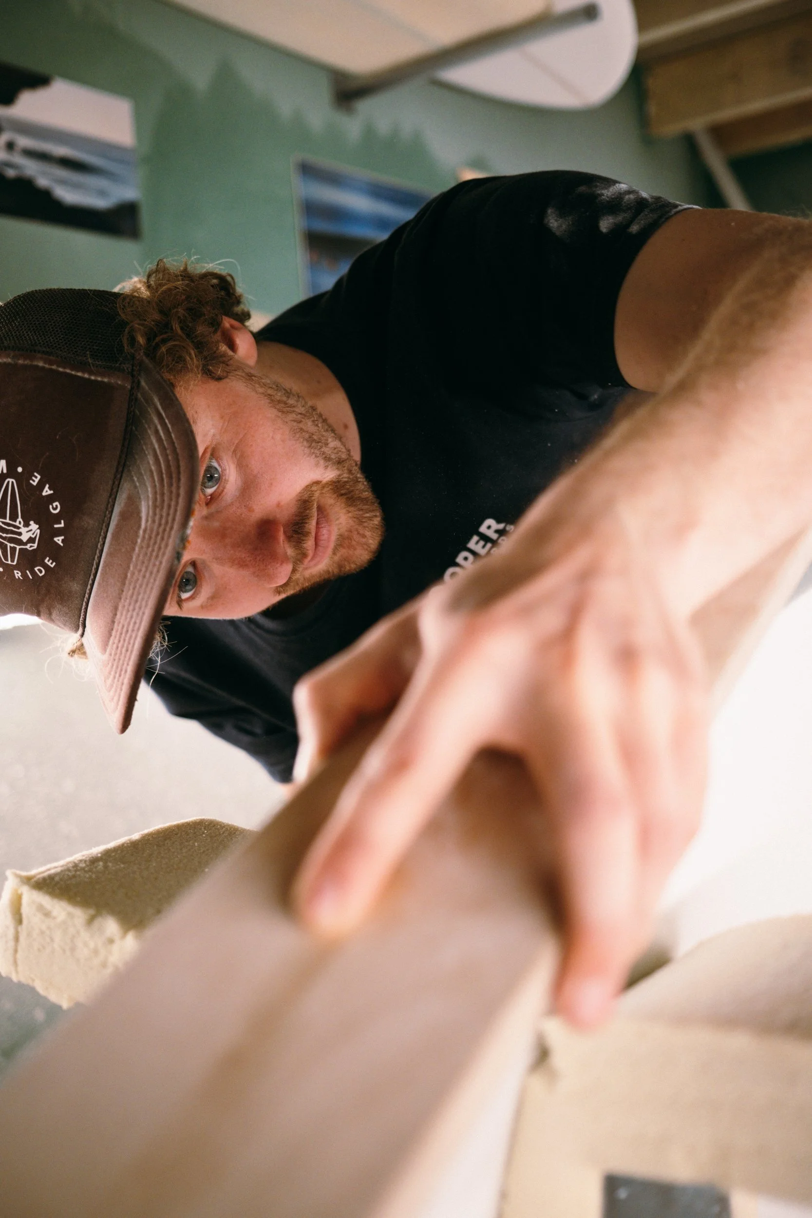 Cooper - DSCF0726.jpg