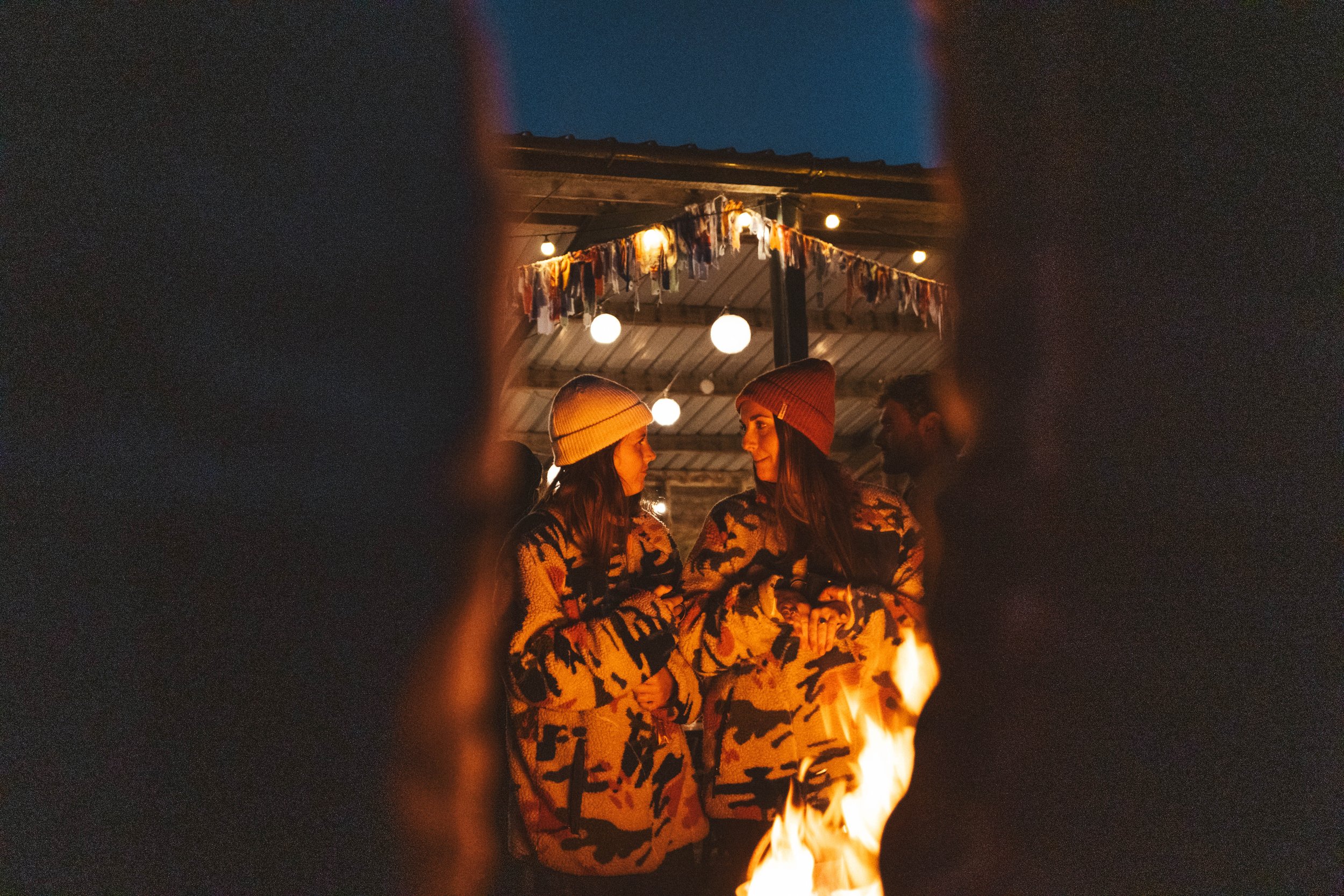 passenger low res DSCF4317.jpg