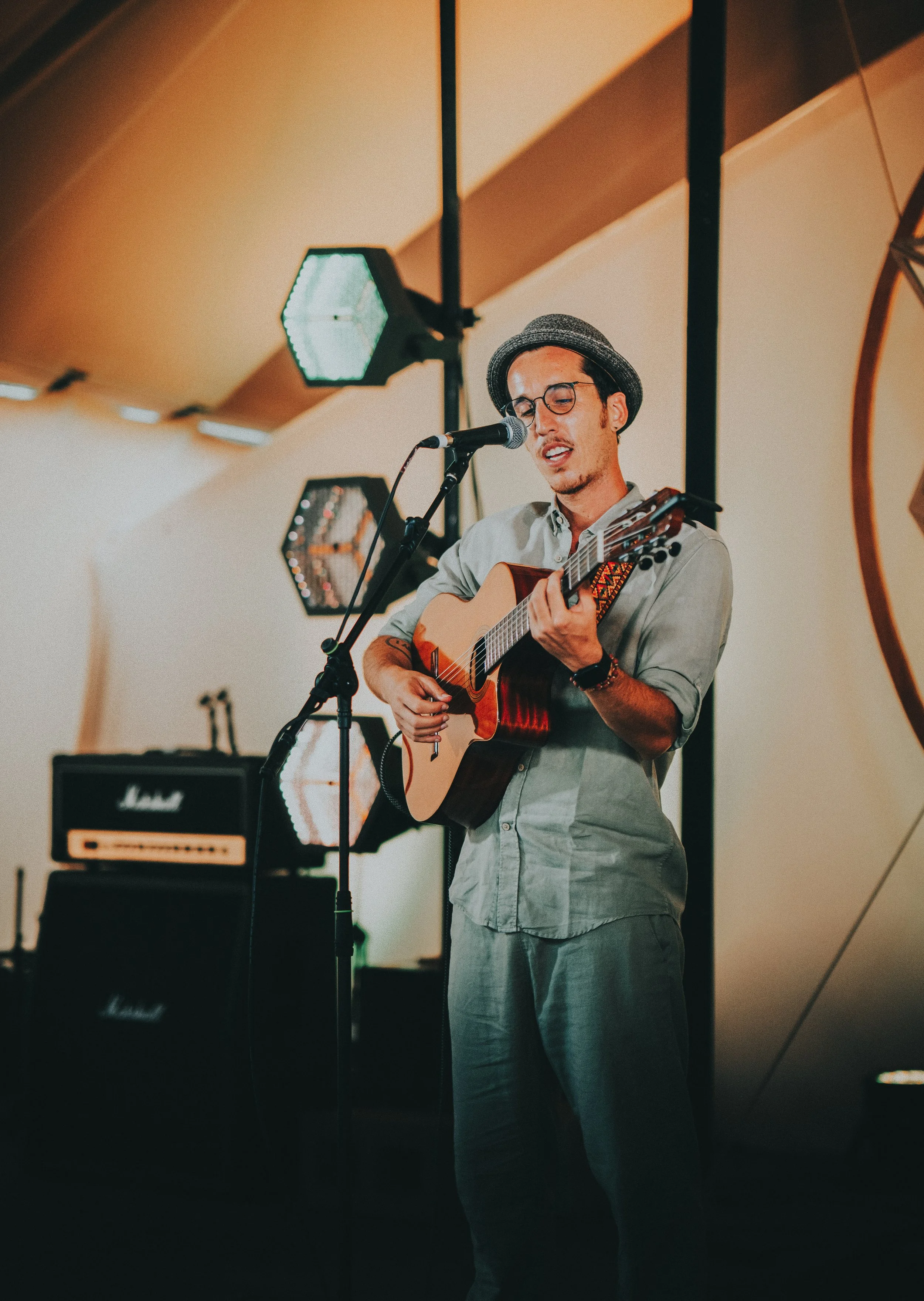 Emily Endean Medicine 31.jpg