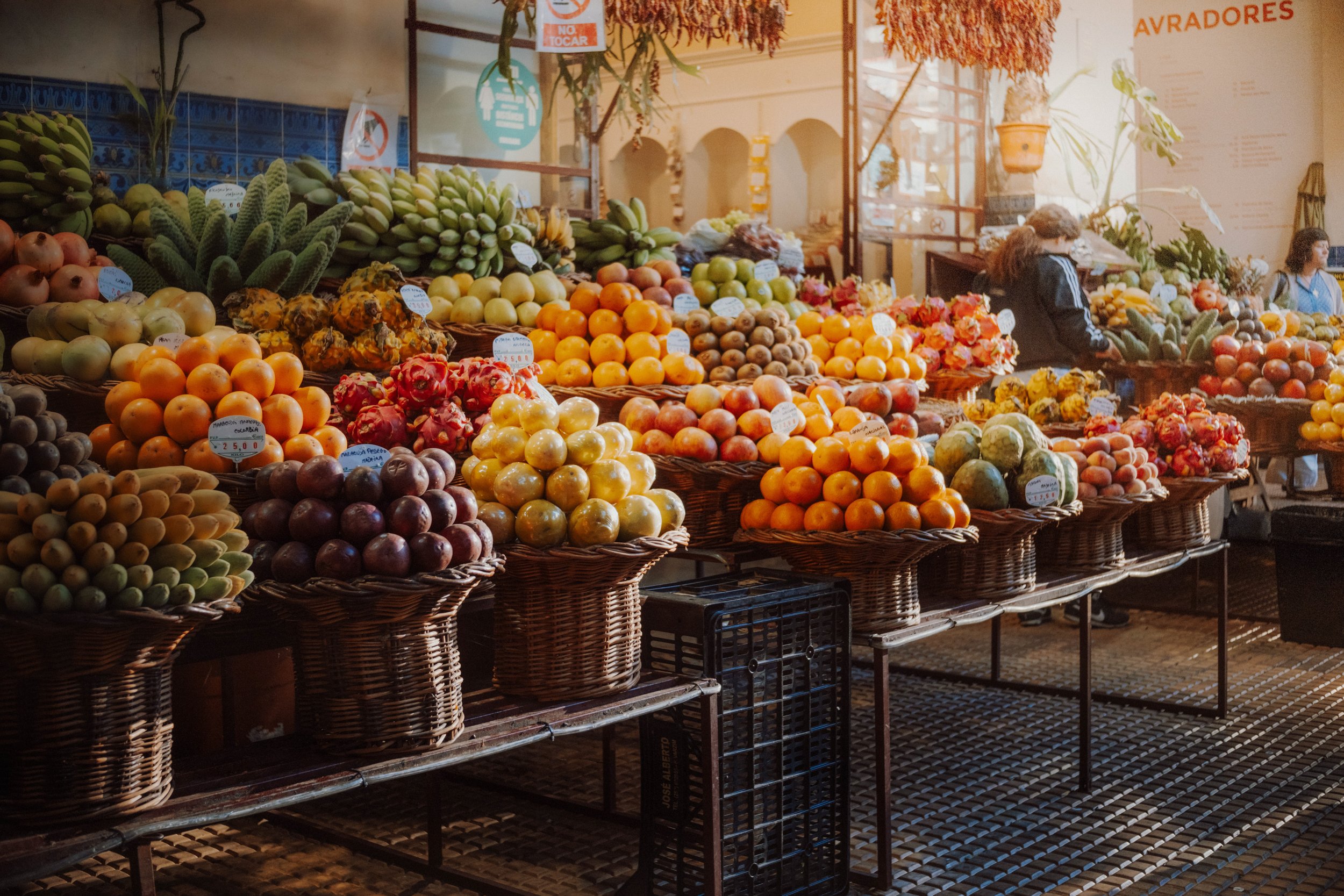 Visit Madeira - Madeira portfolio DSCF0796.jpg