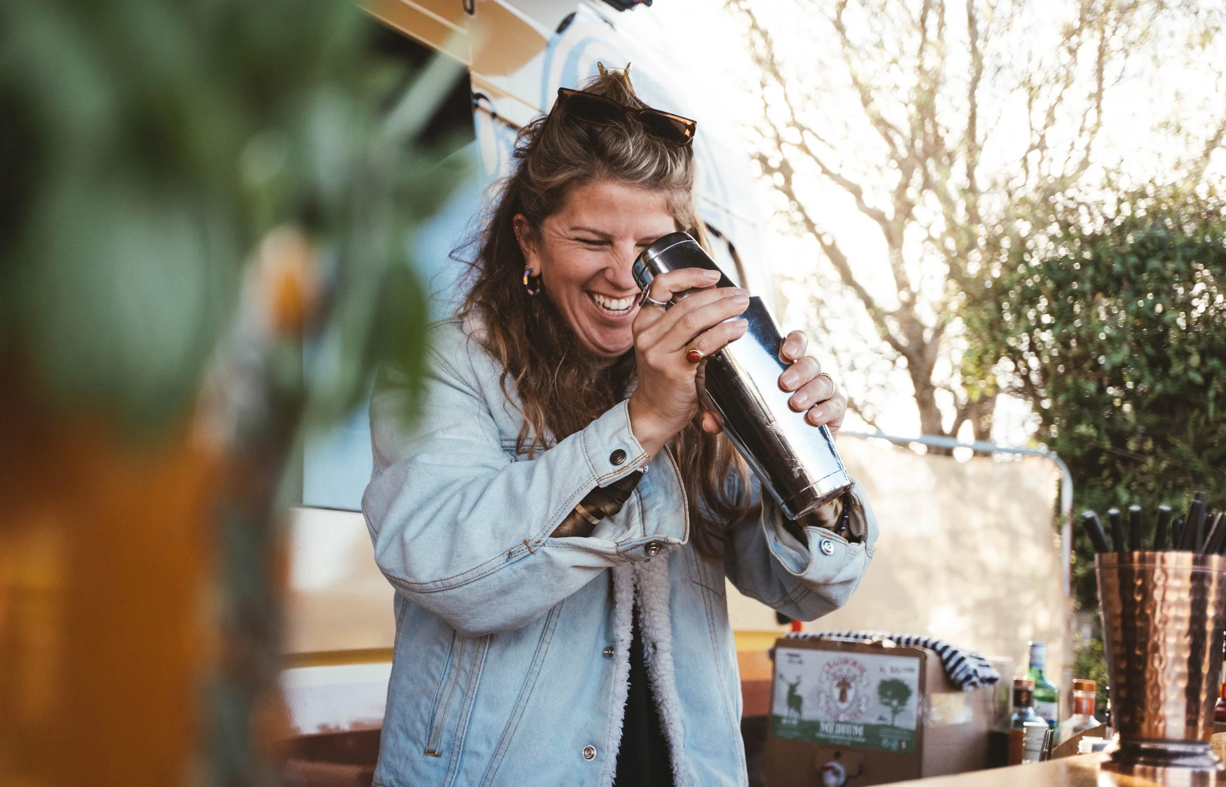 passenger low res DSCF4032.jpg