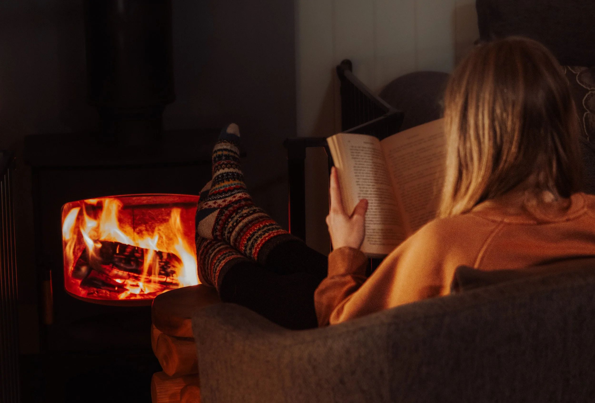 Burnbake Lodge - DSCF8516.jpg