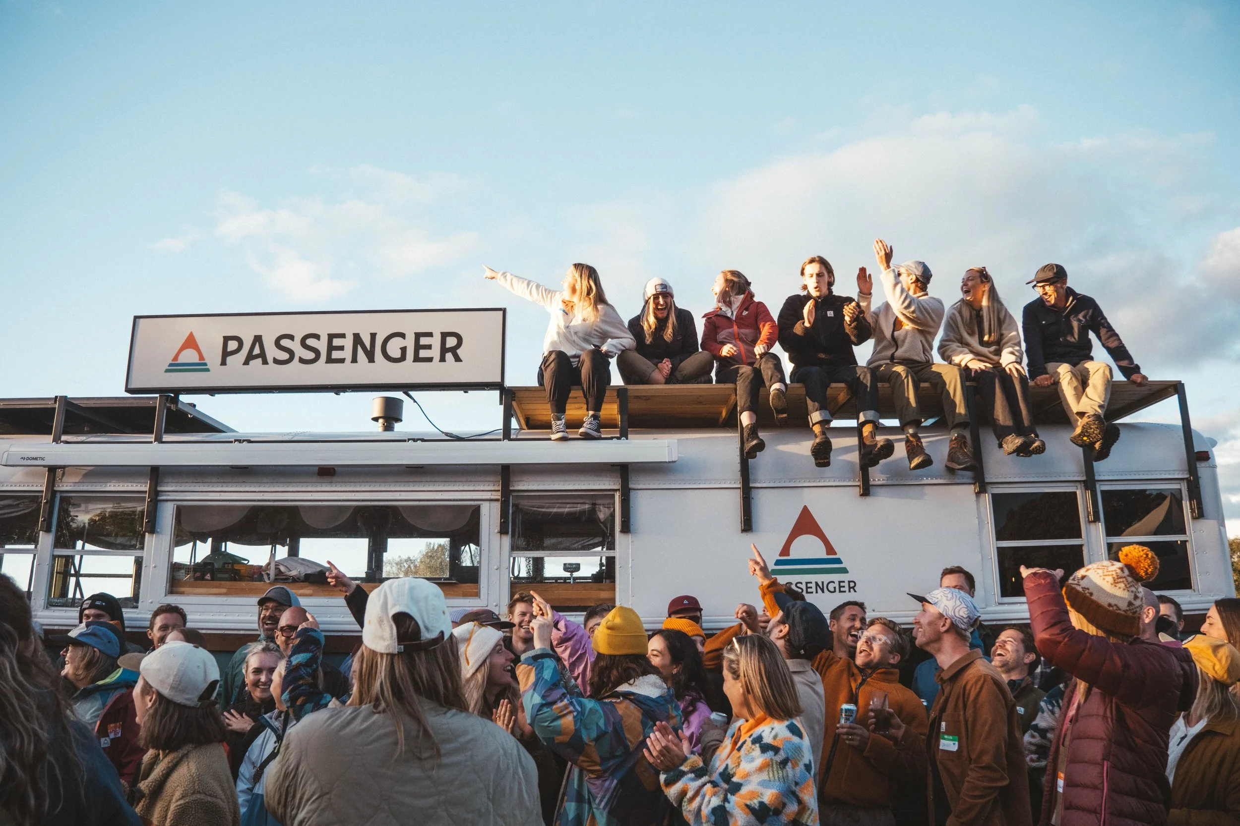 passenger low res DSCF4145.jpg