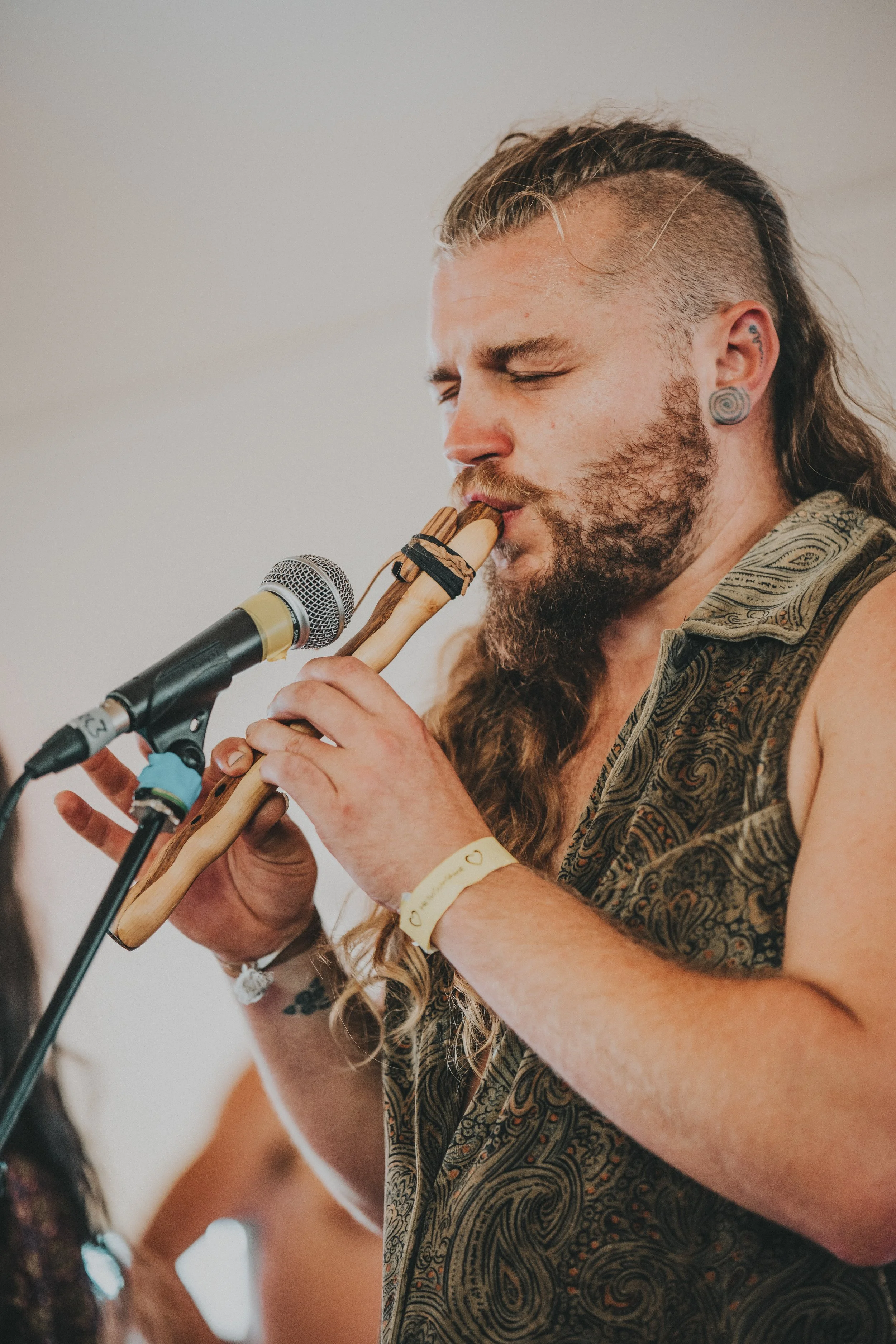 Emily Endean Medicine 138.jpg