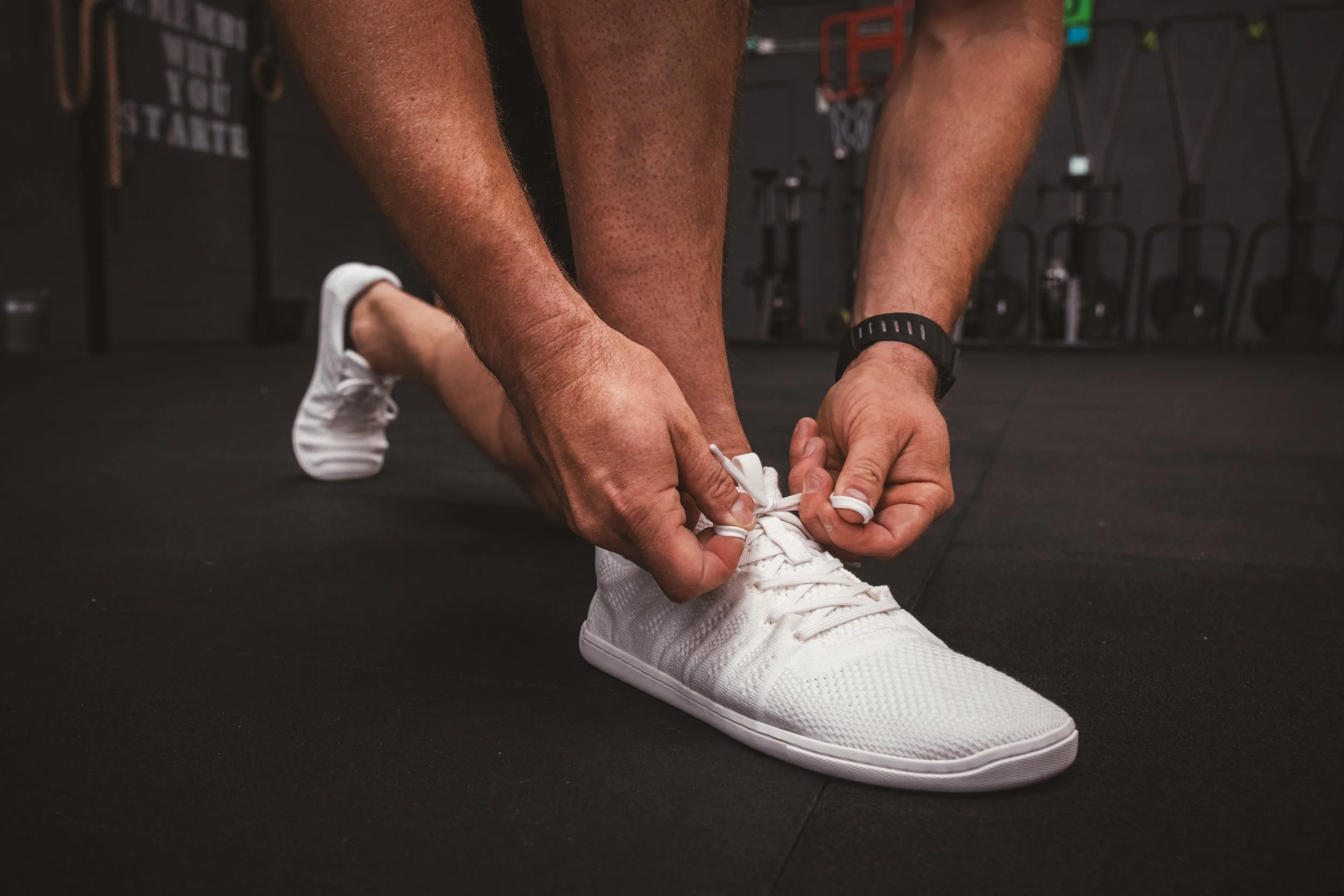 Feelgrounds DSCF1835.jpg