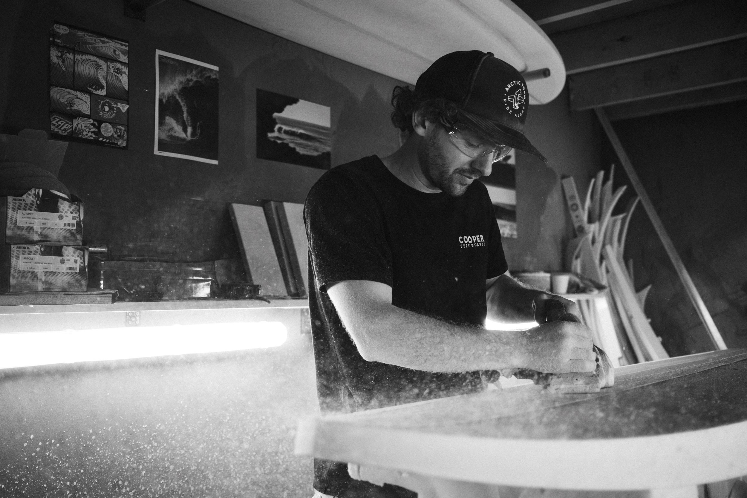 Cooper - DSCF0816.jpg