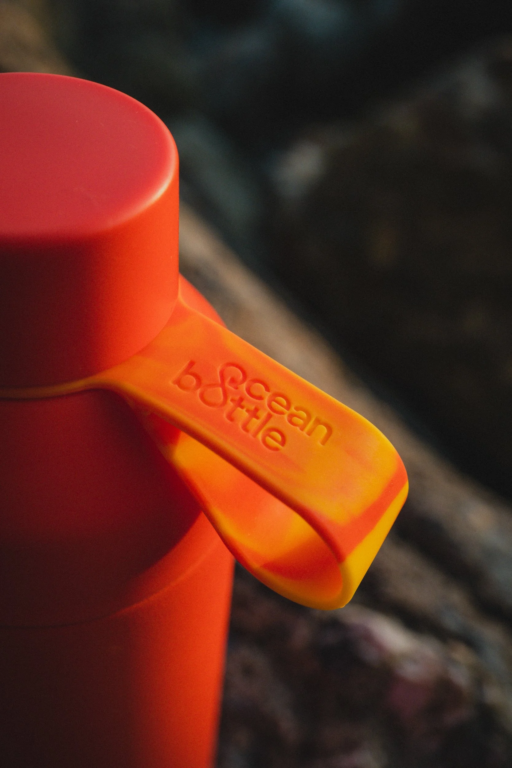 Ocean Bottle - DSCF4637.jpg