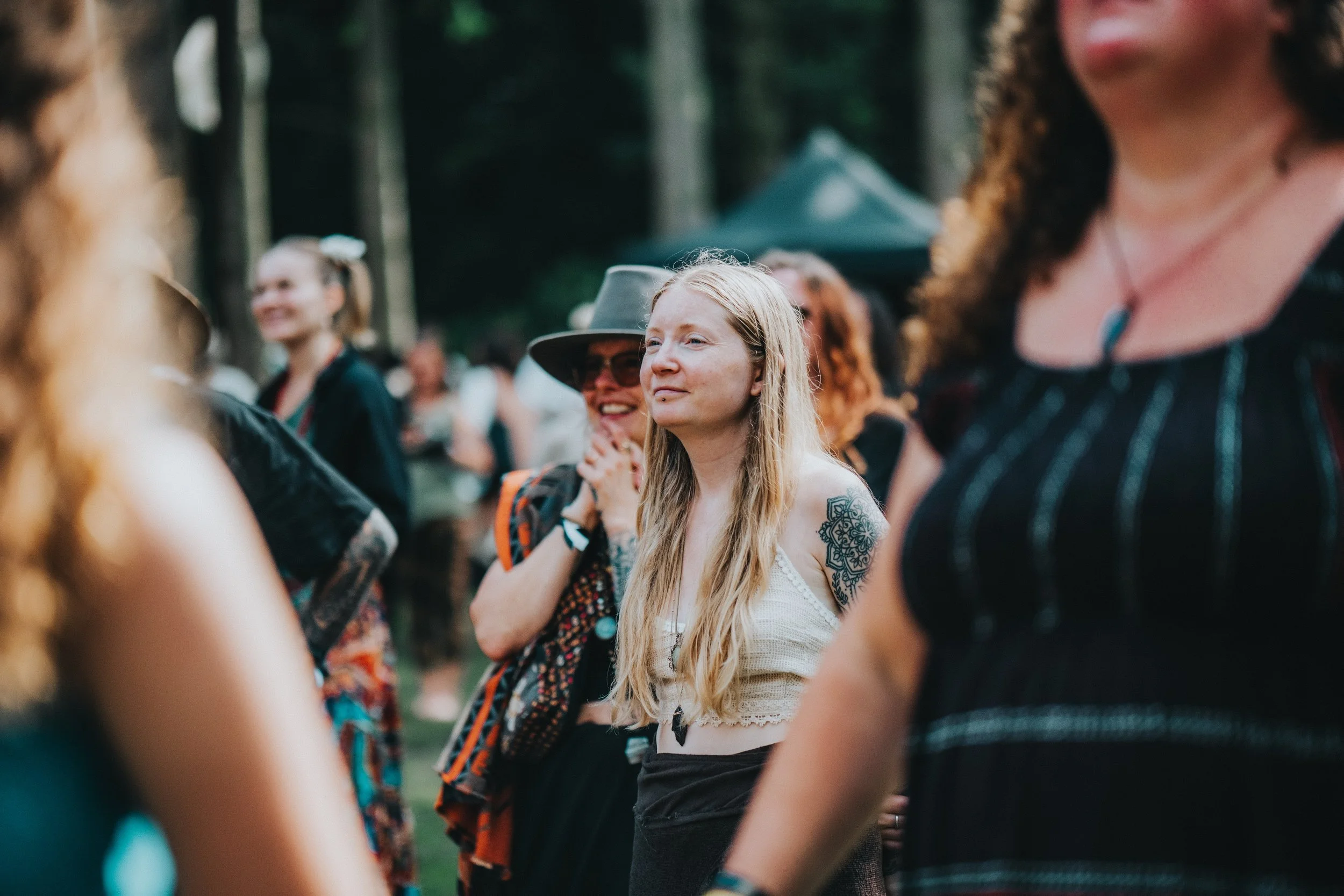 Emily Endean Medicine 52.jpg