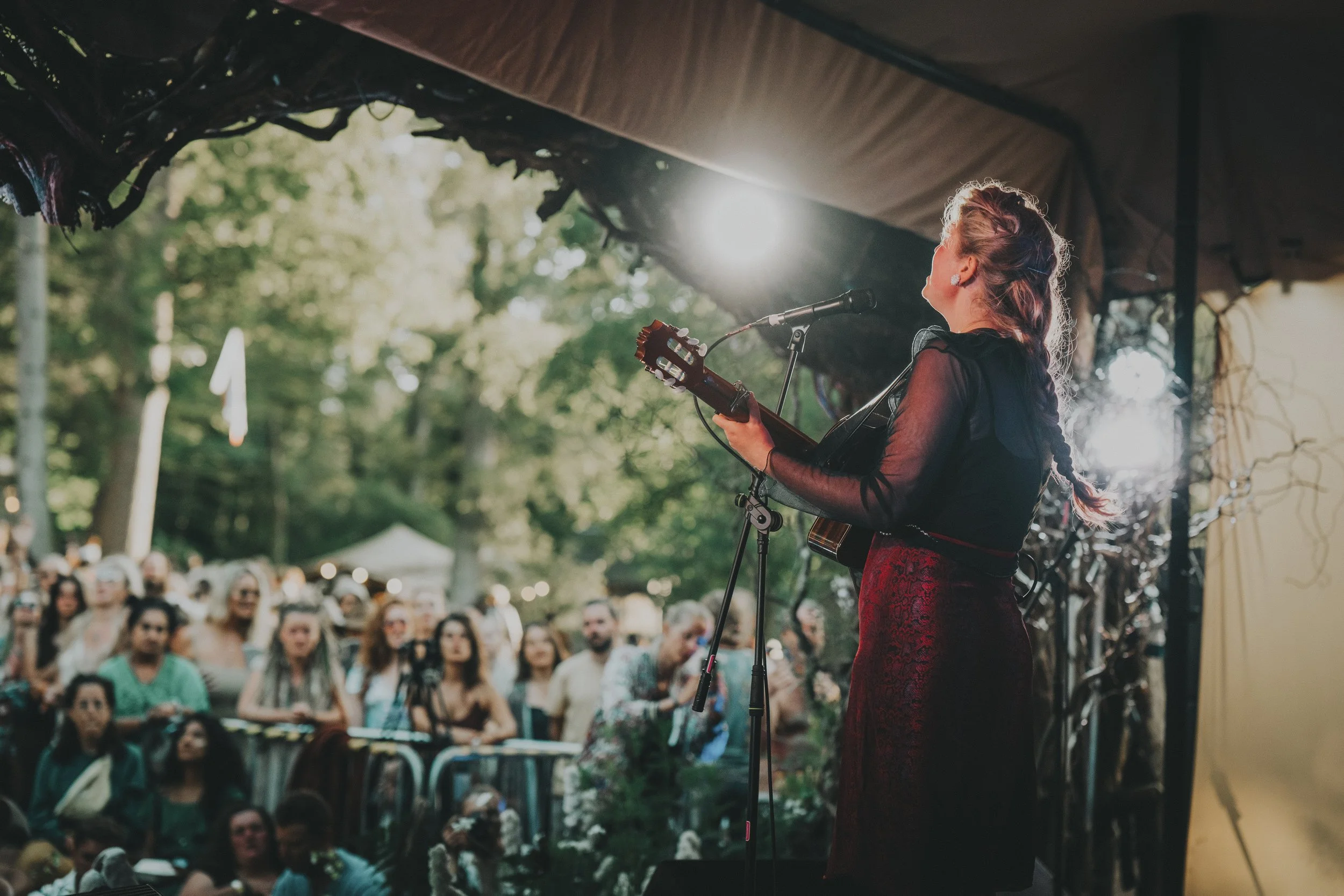 Emily Endean Medicine 150.jpg