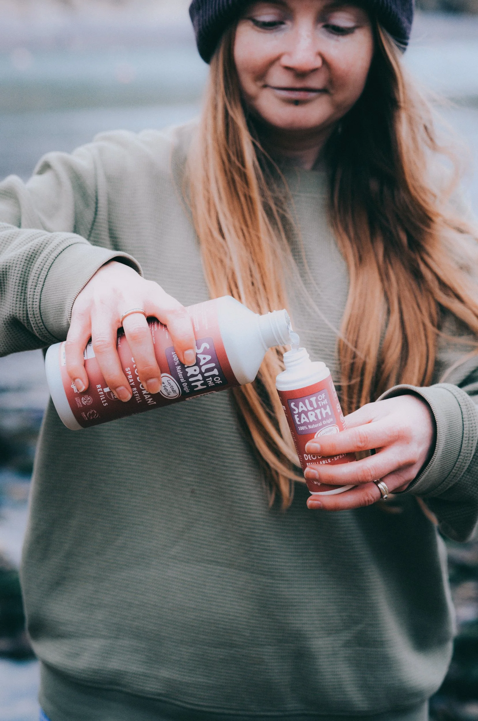 SOTE - salt of the earth portrait 14.jpg